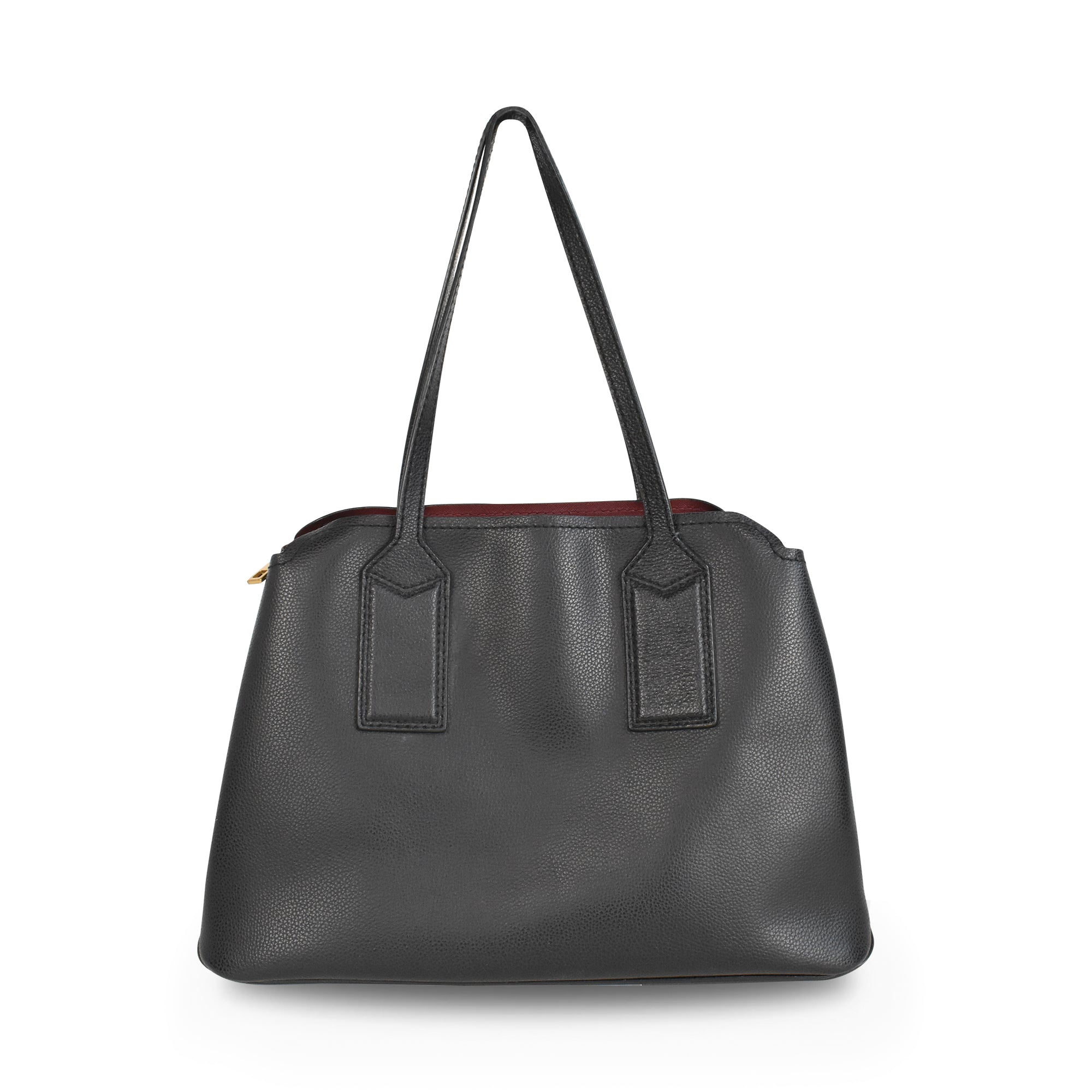 Marc Jacobs 'Editor' Tote Bag