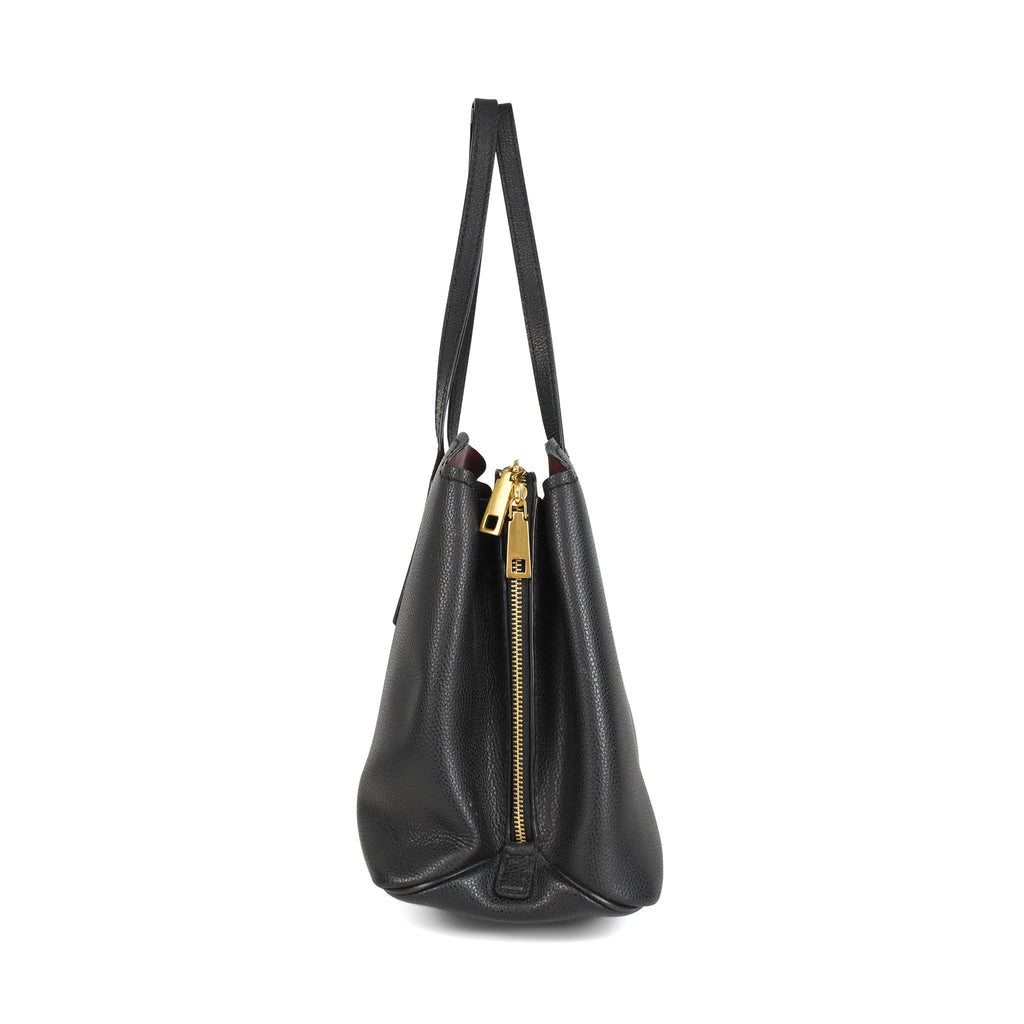 Marc Jacobs 'Editor' Tote Bag