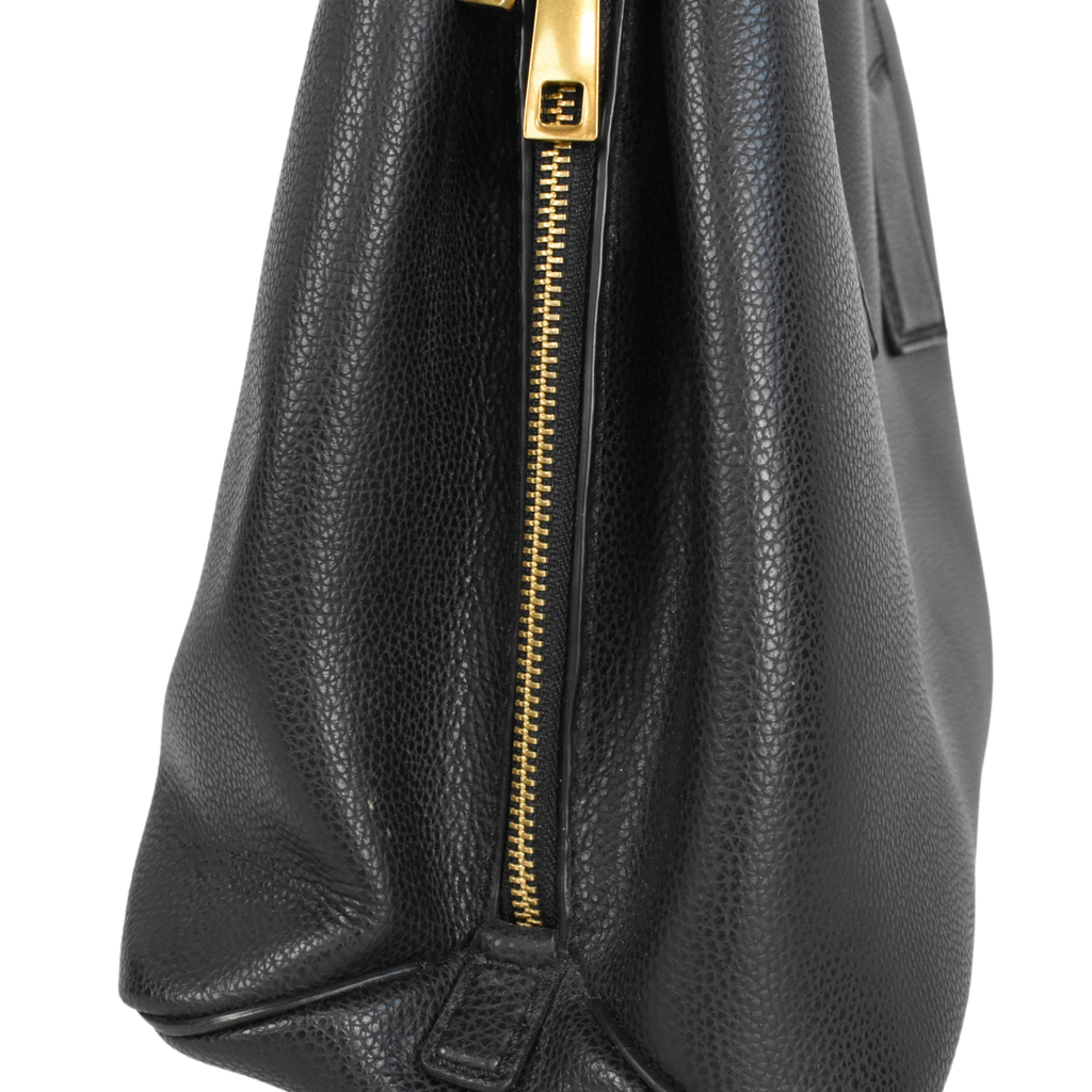 Marc Jacobs 'Editor' Tote Bag
