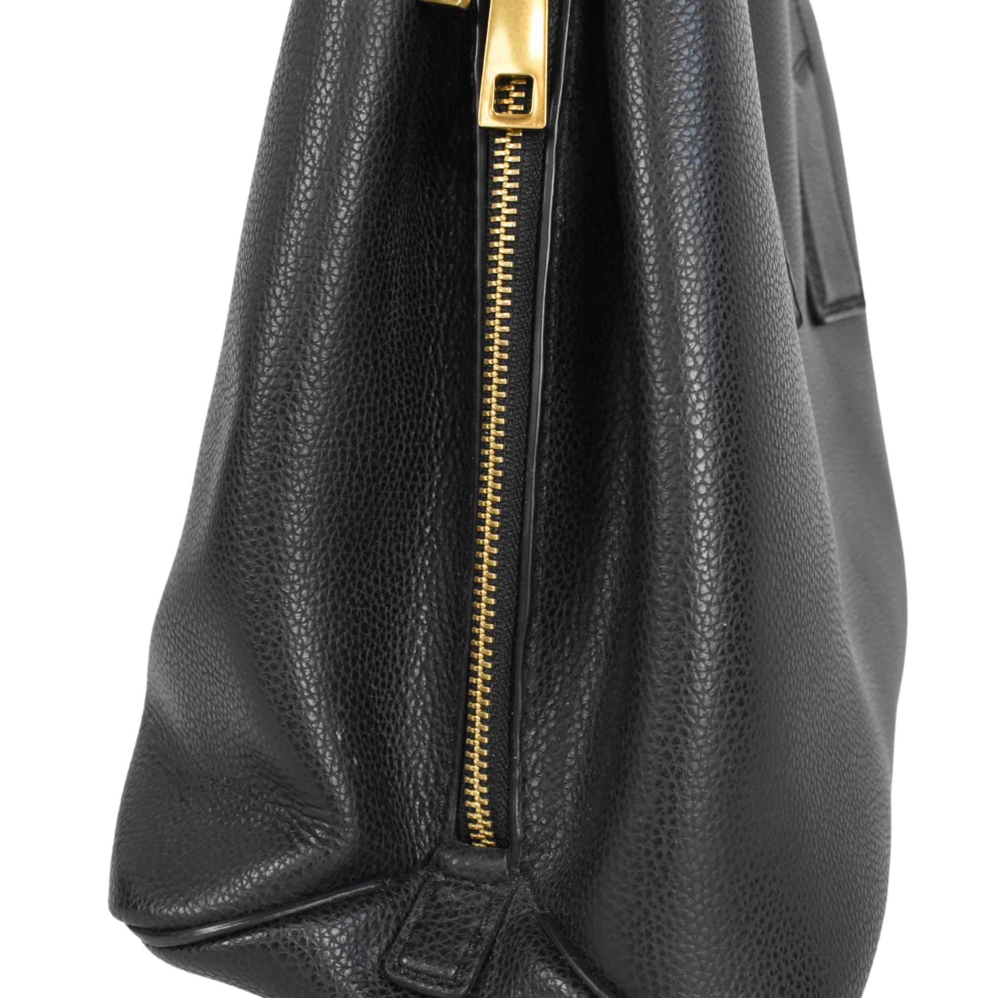 Marc Jacobs 'Editor' Tote Bag