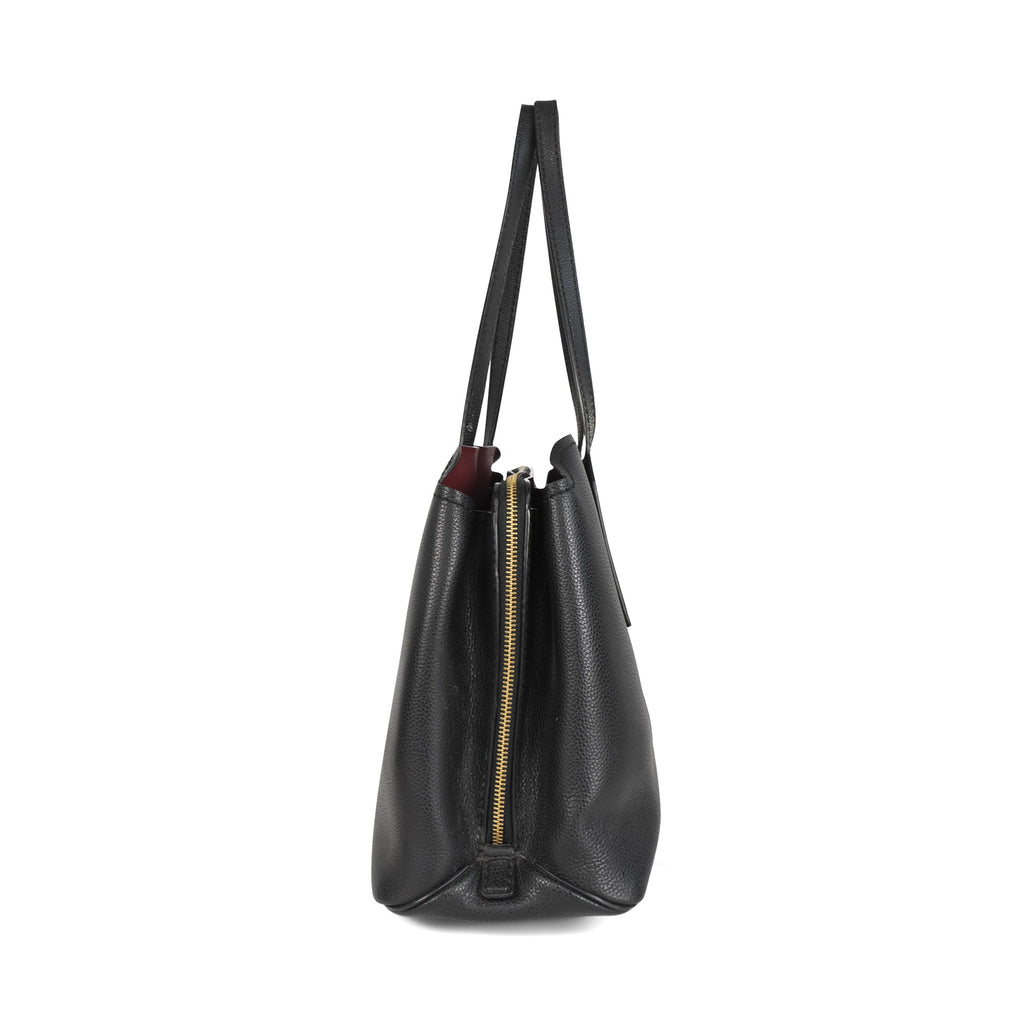 Marc Jacobs 'Editor' Tote Bag