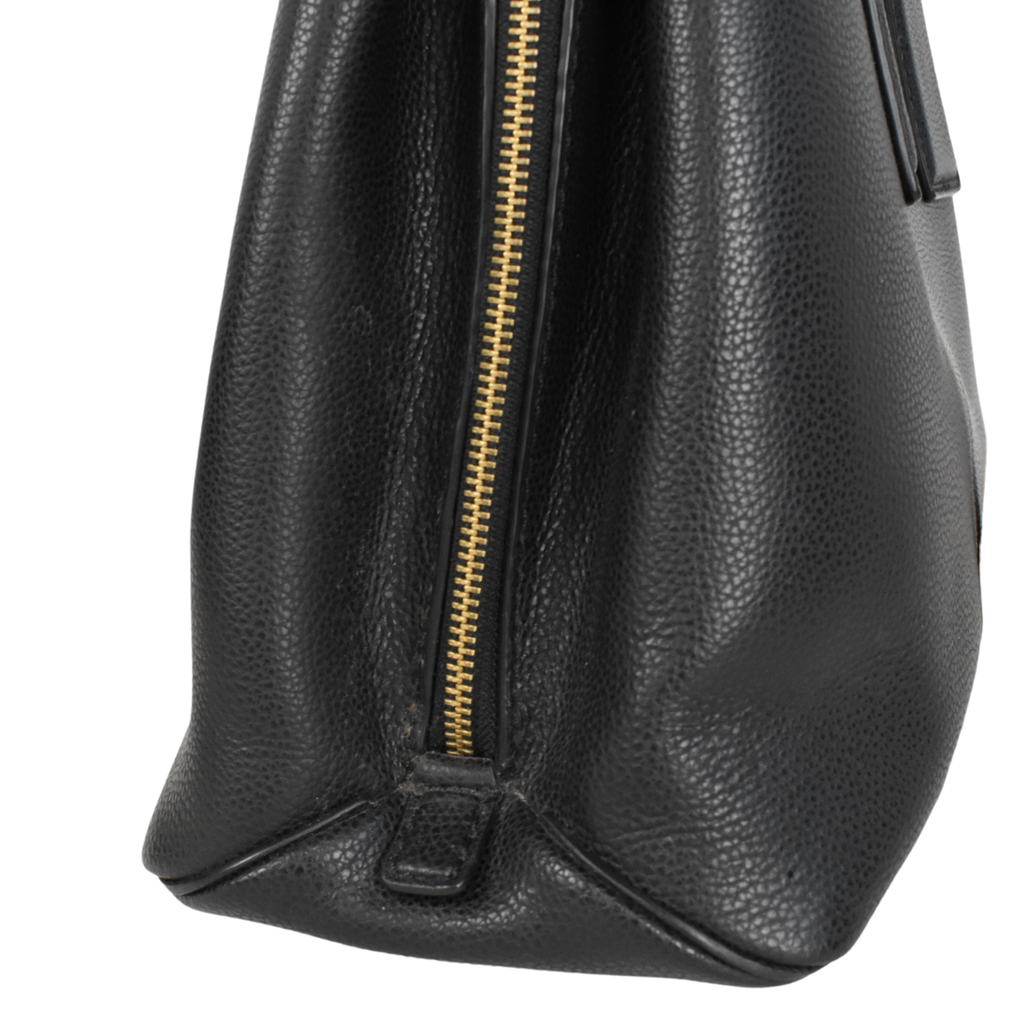 Marc Jacobs 'Editor' Tote Bag