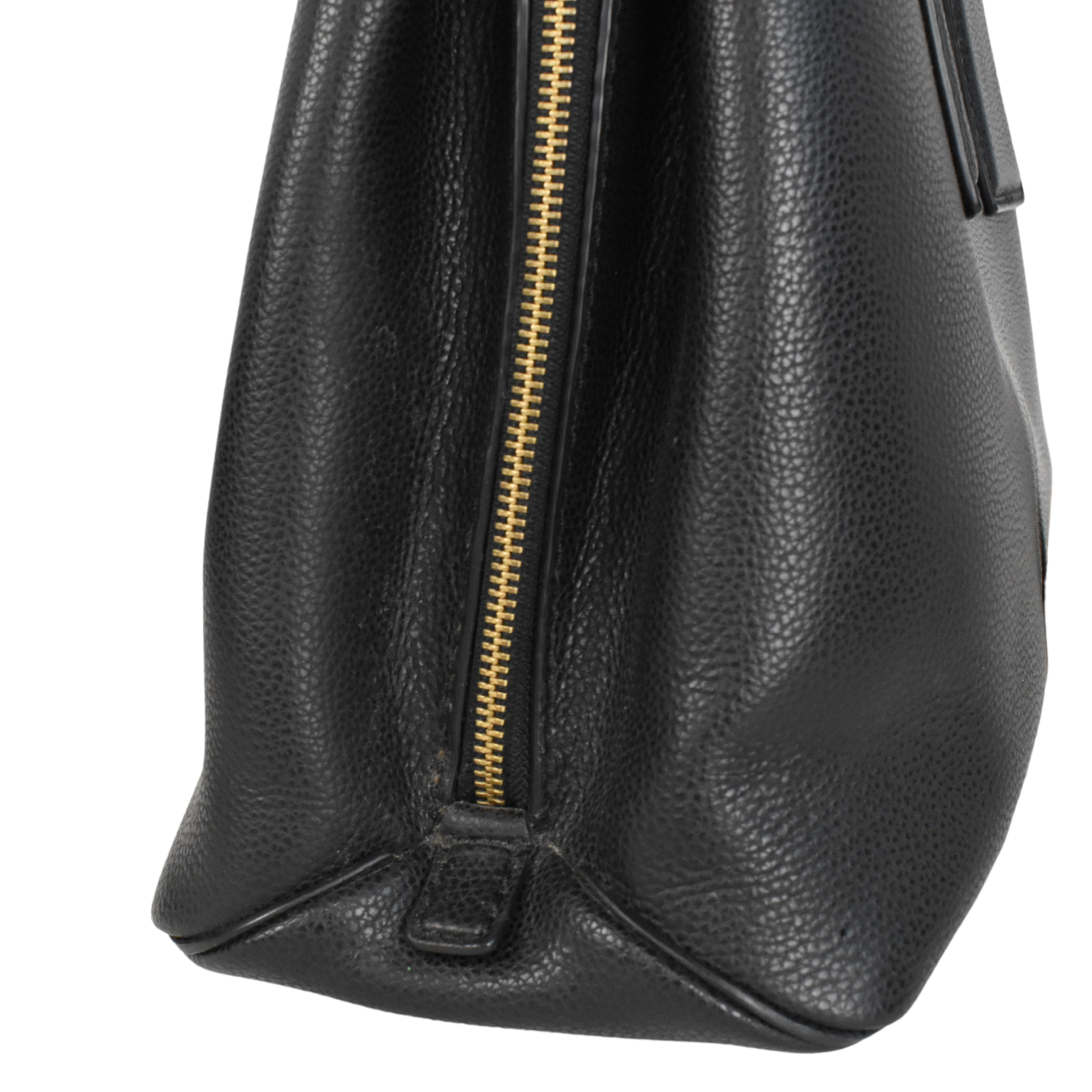 Marc Jacobs 'Editor' Tote Bag