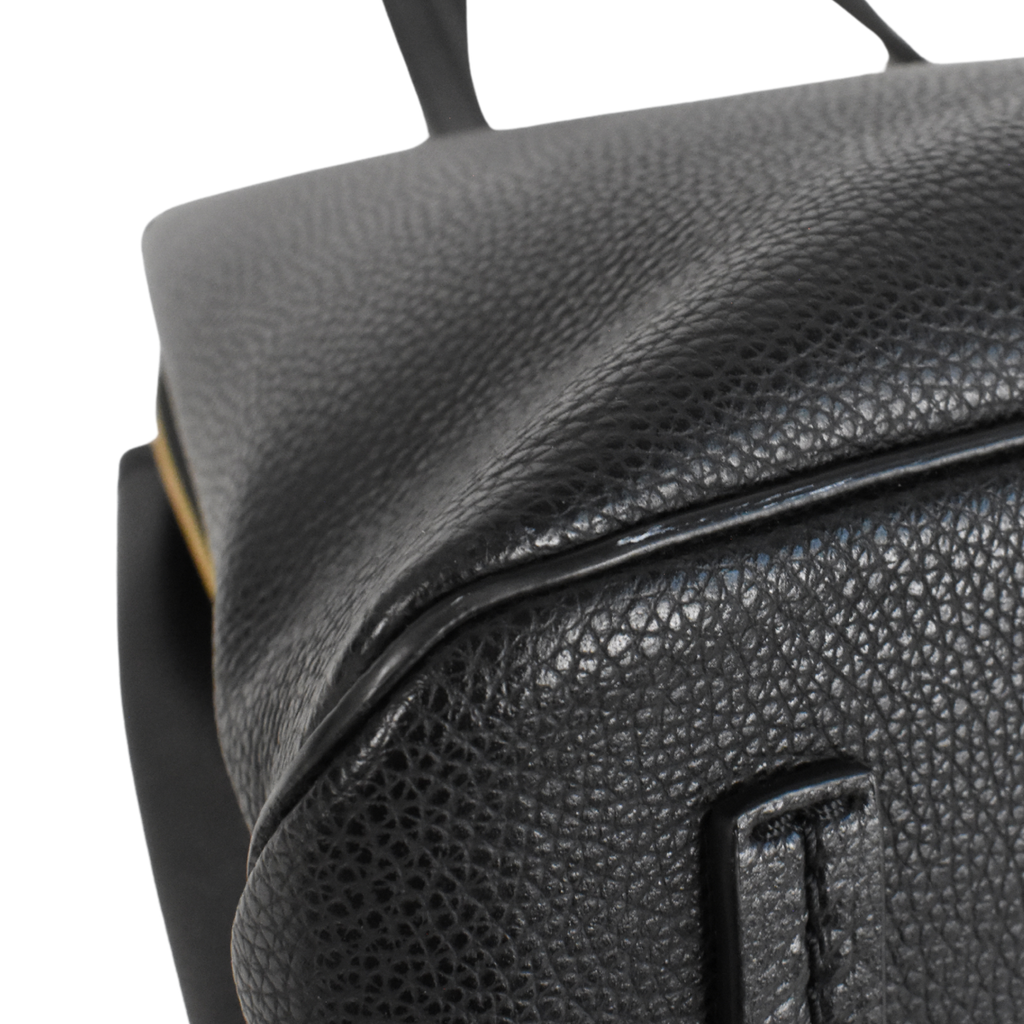 Marc Jacobs 'Editor' Tote Bag