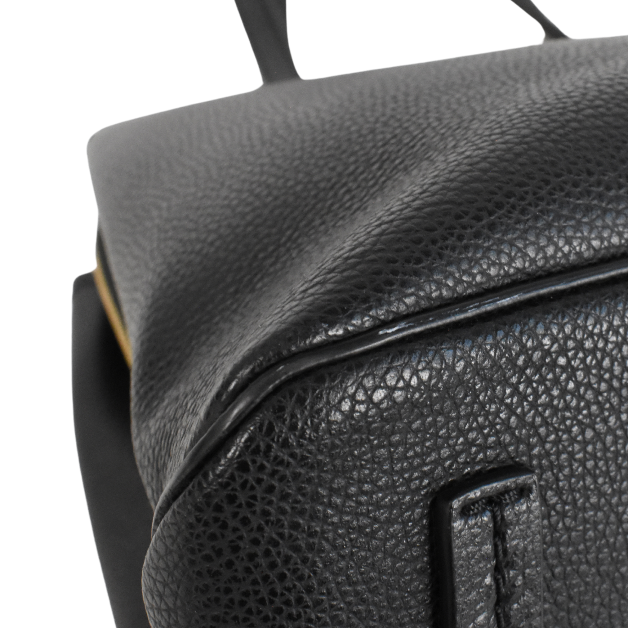 Marc Jacobs 'Editor' Tote Bag