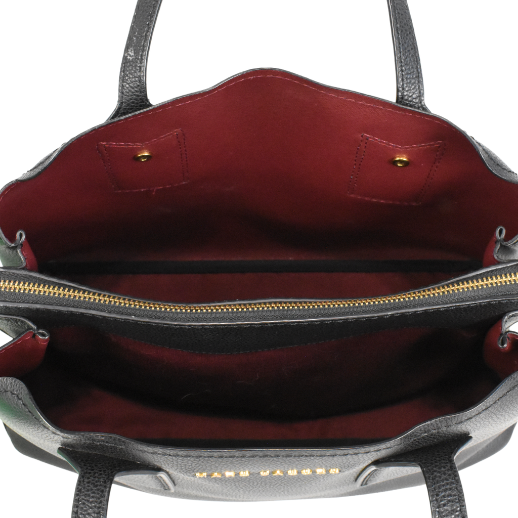 Marc Jacobs 'Editor' Tote Bag