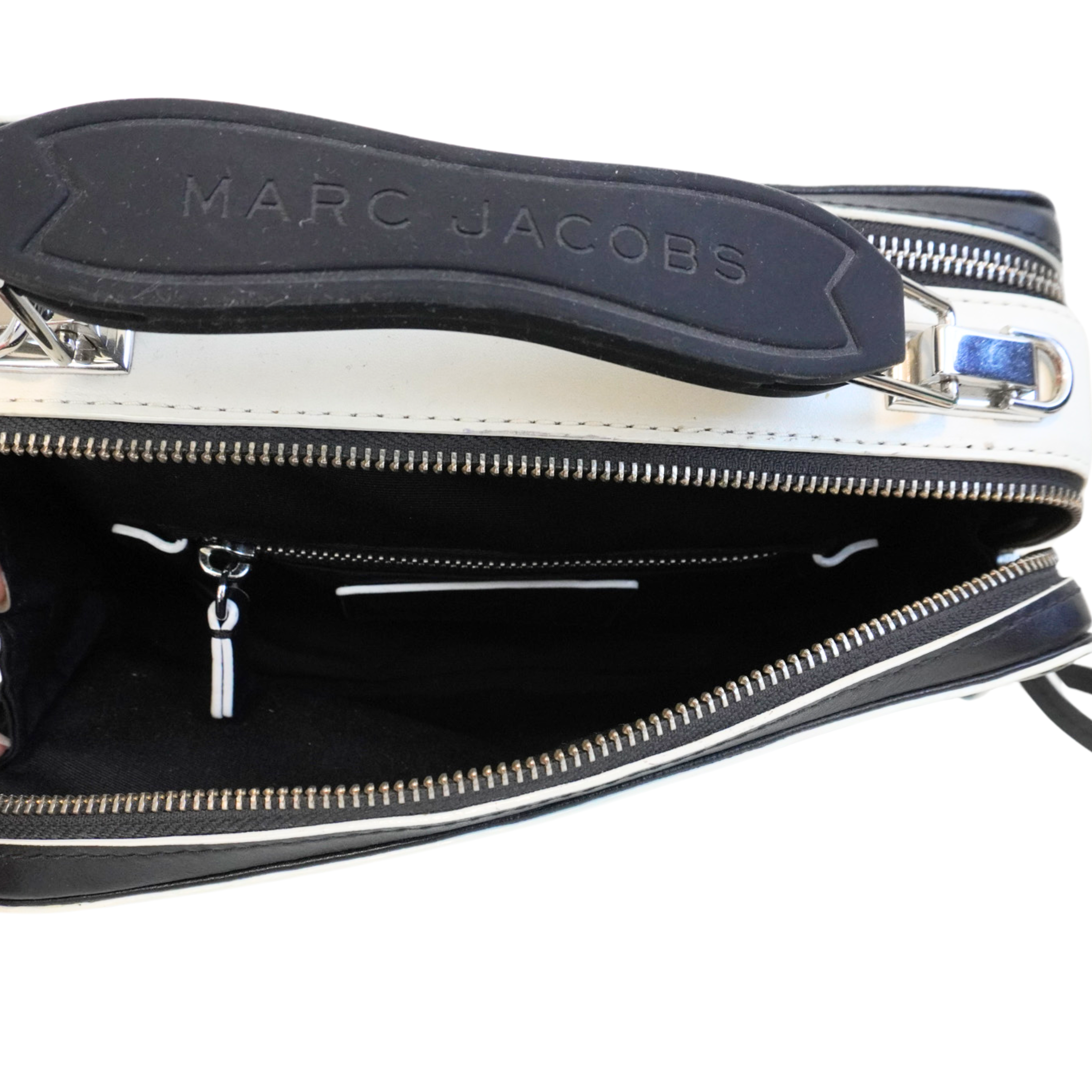 Marc Jacobs 'The Box 23' Bag