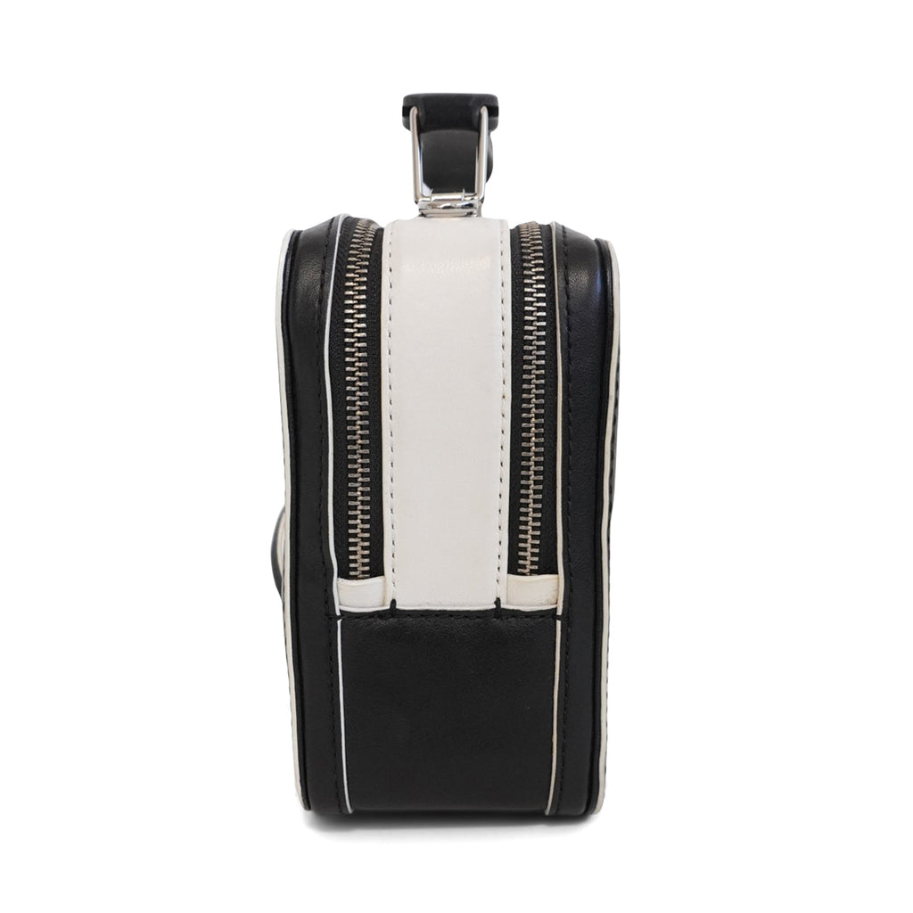 Marc Jacobs 'The Box 23' Bag