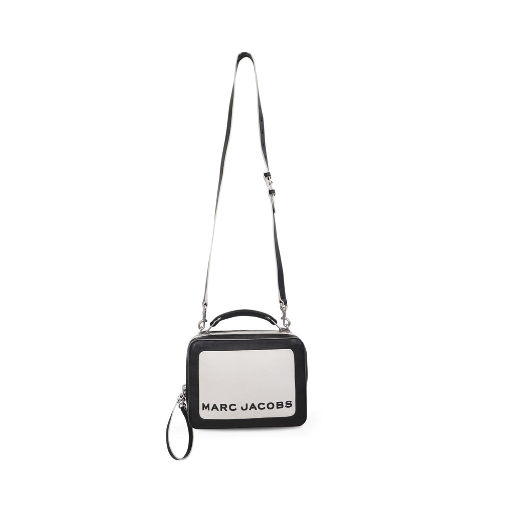 Marc Jacobs 'The Box 23' Bag
