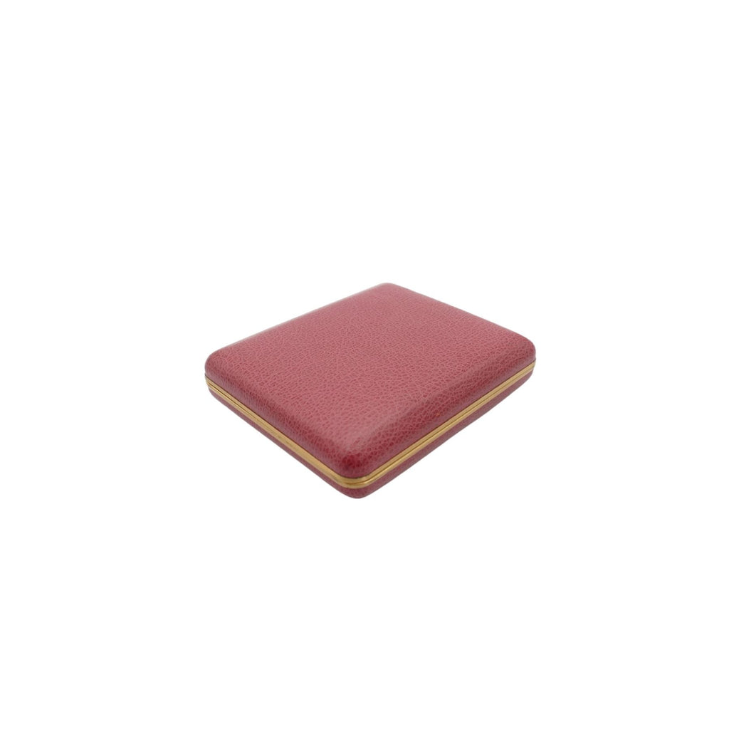 Margaret Row 'Diamontage' Brooch