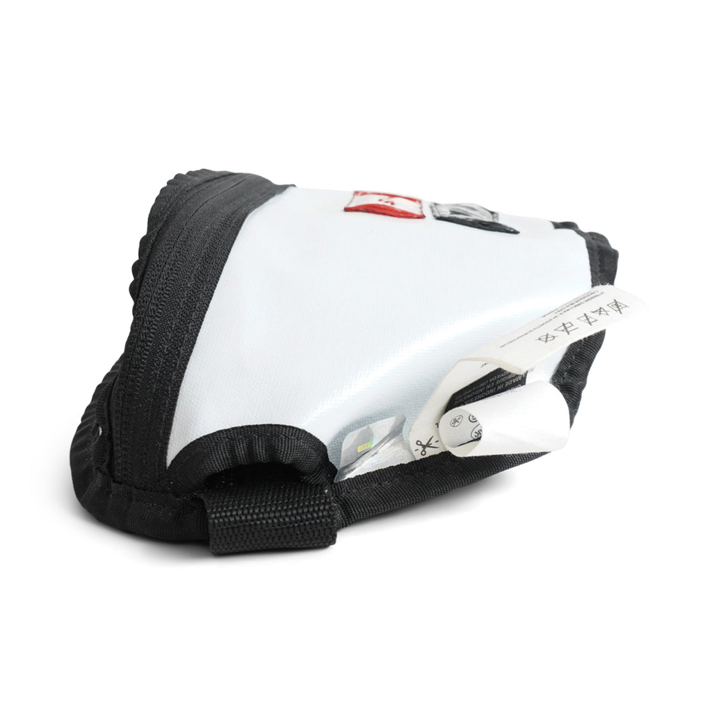 MM6 x Eastpak Reversible Waist Bag