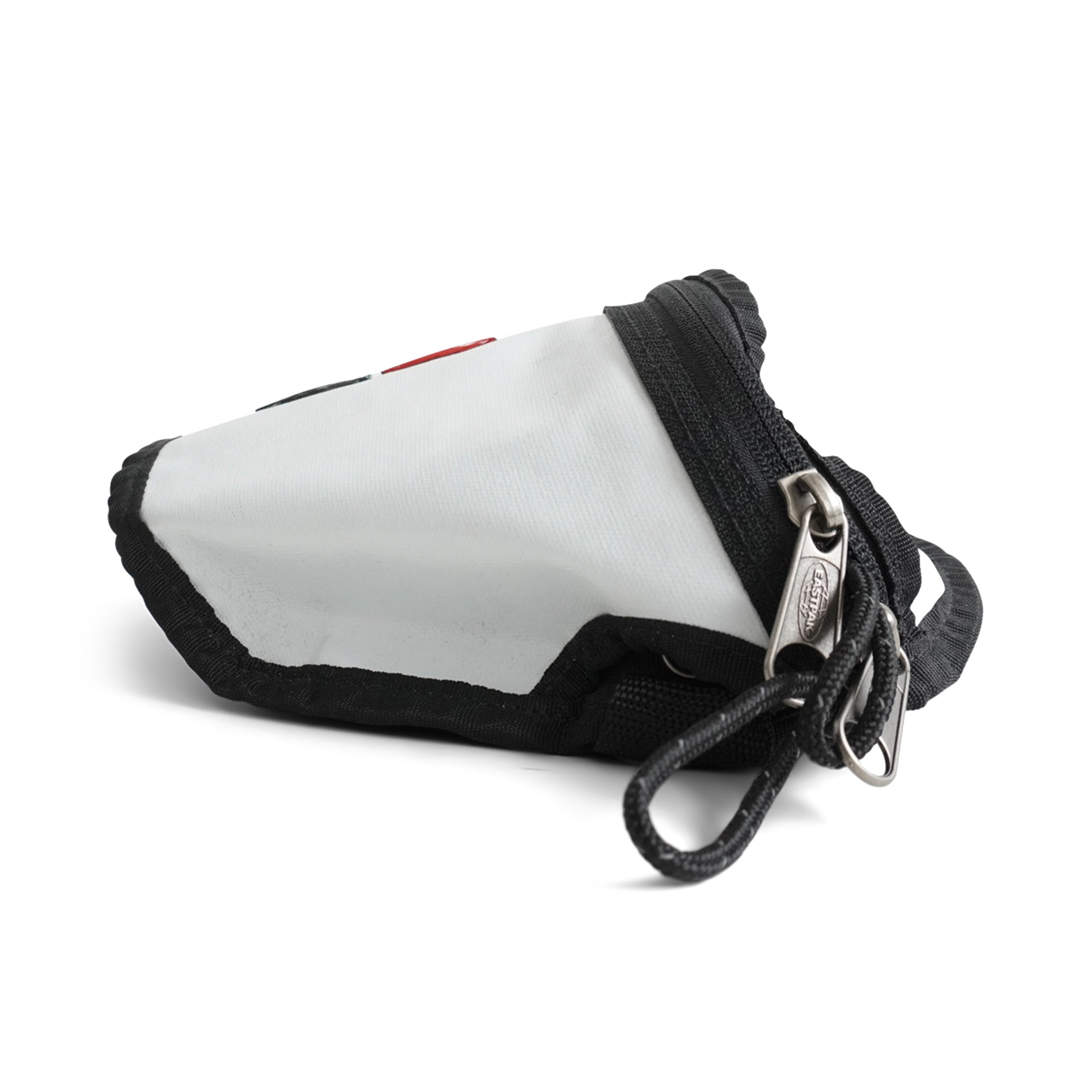 MM6 x Eastpak Reversible Waist Bag