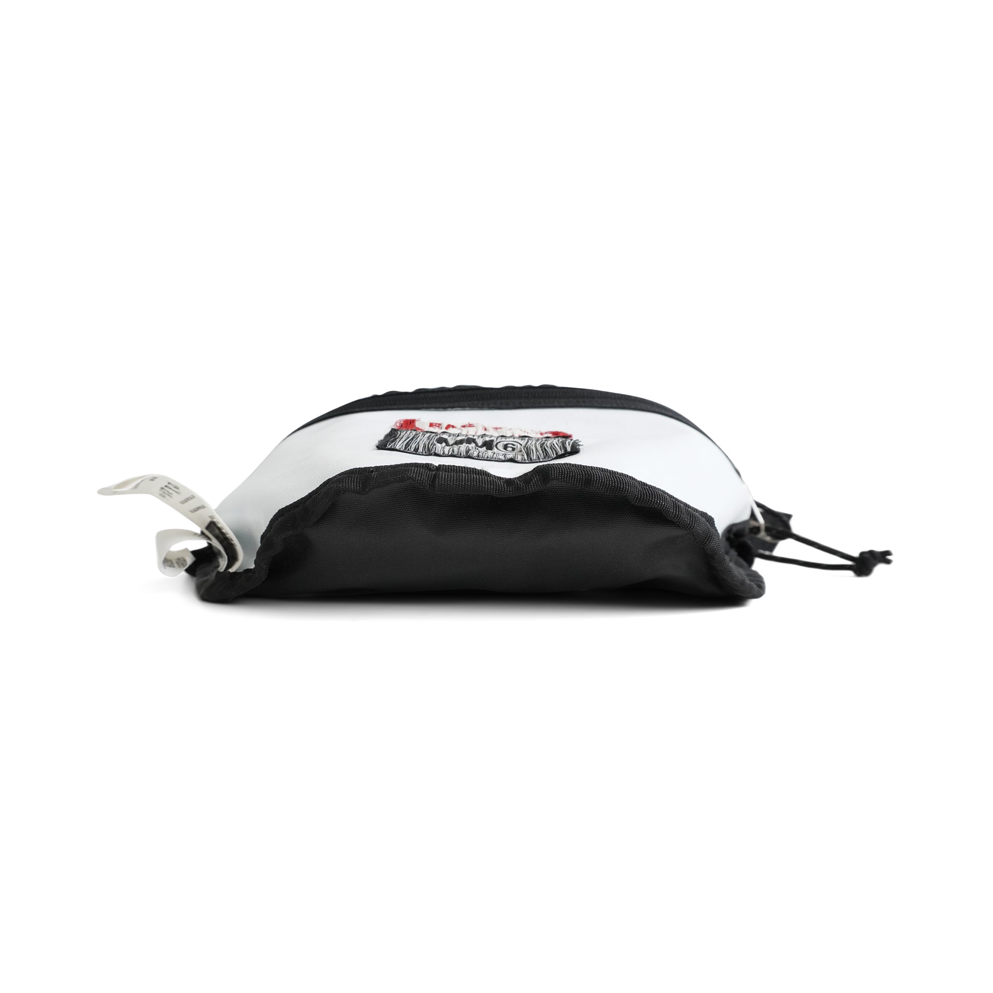 MM6 x Eastpak Reversible Waist Bag