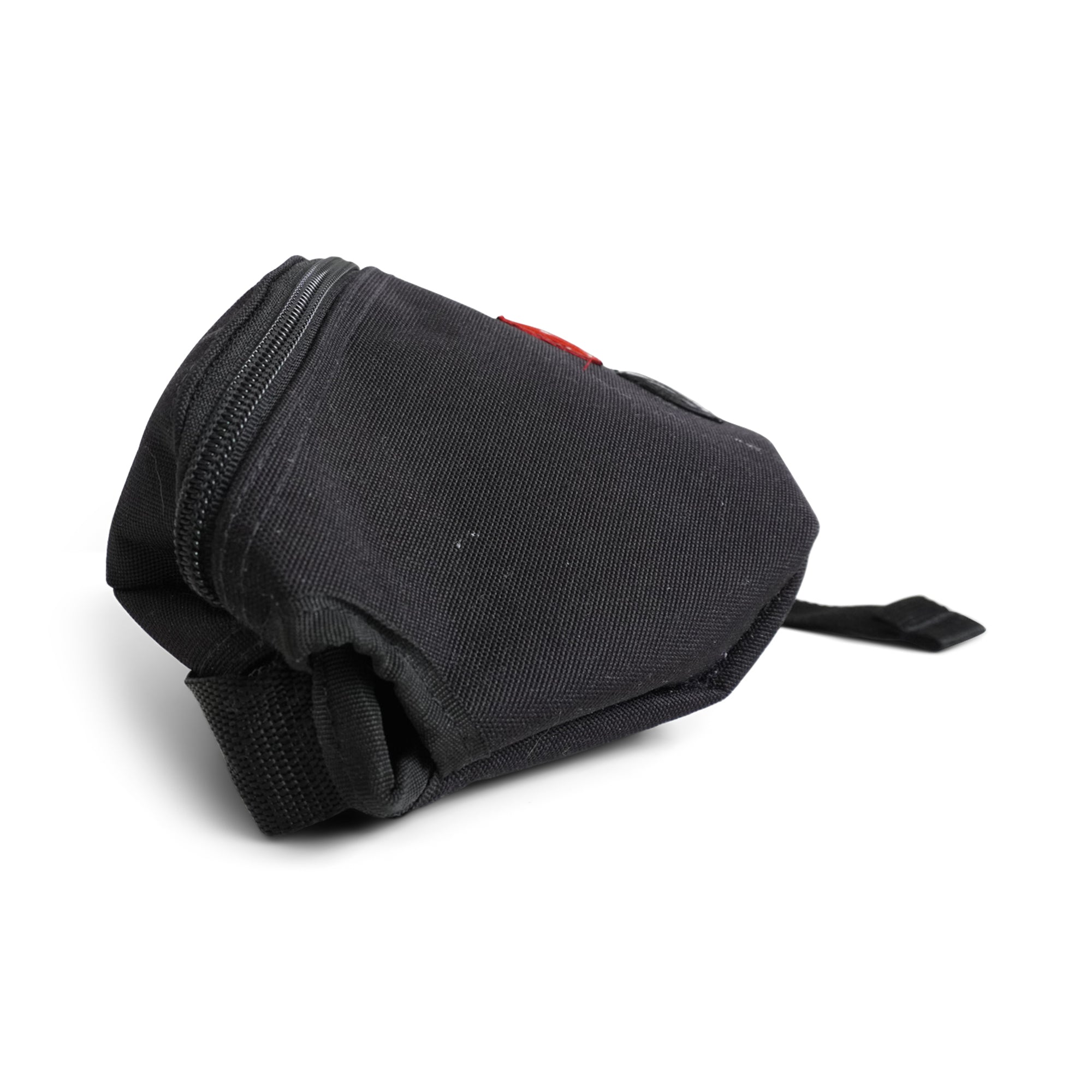 MM6 x Eastpak Reversible Waist Bag