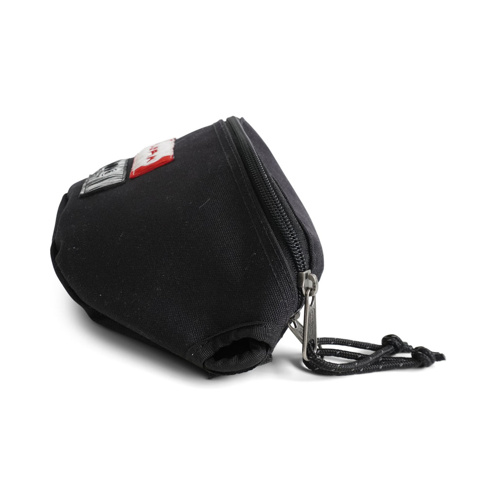 MM6 x Eastpak Reversible Waist Bag