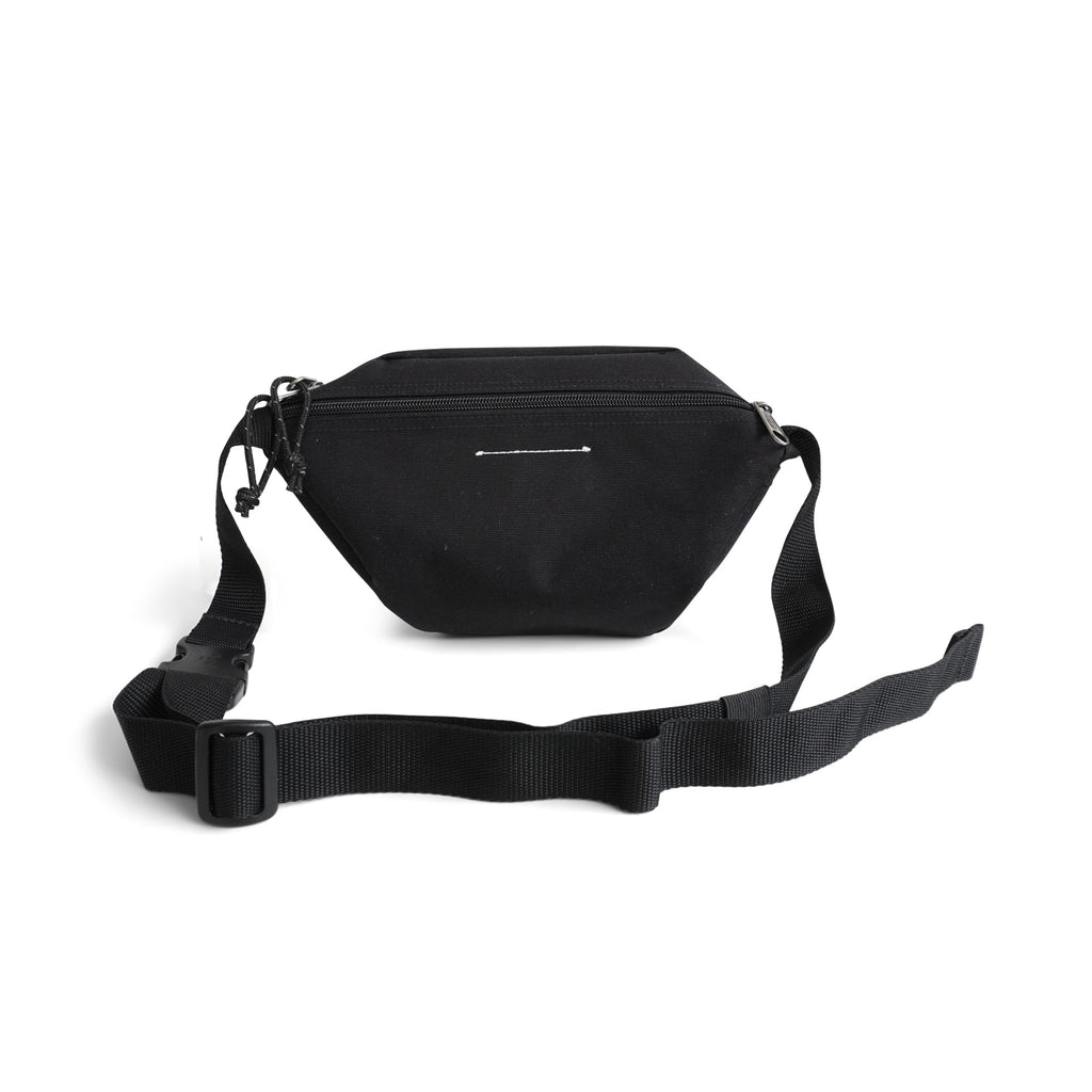 MM6 x Eastpak Reversible Waist Bag