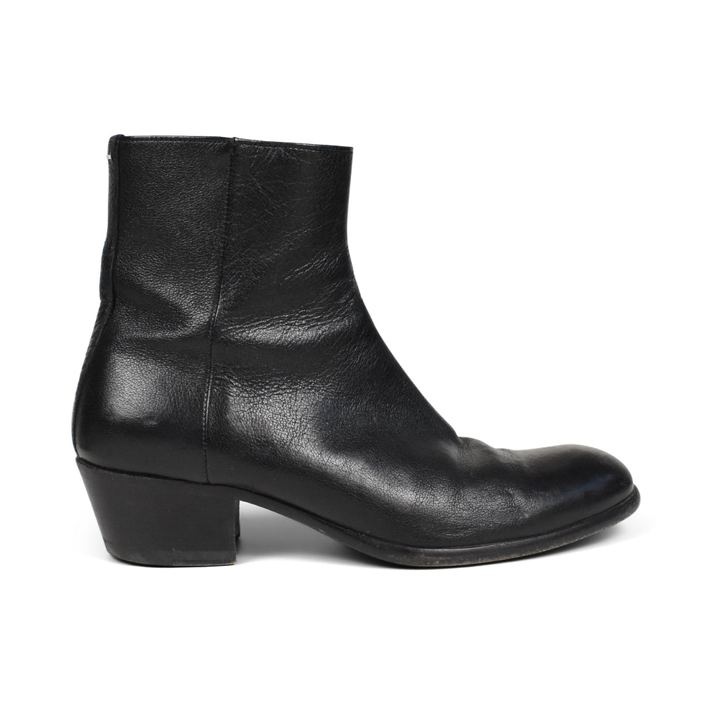 Maison Margiela Boots - Women's 38