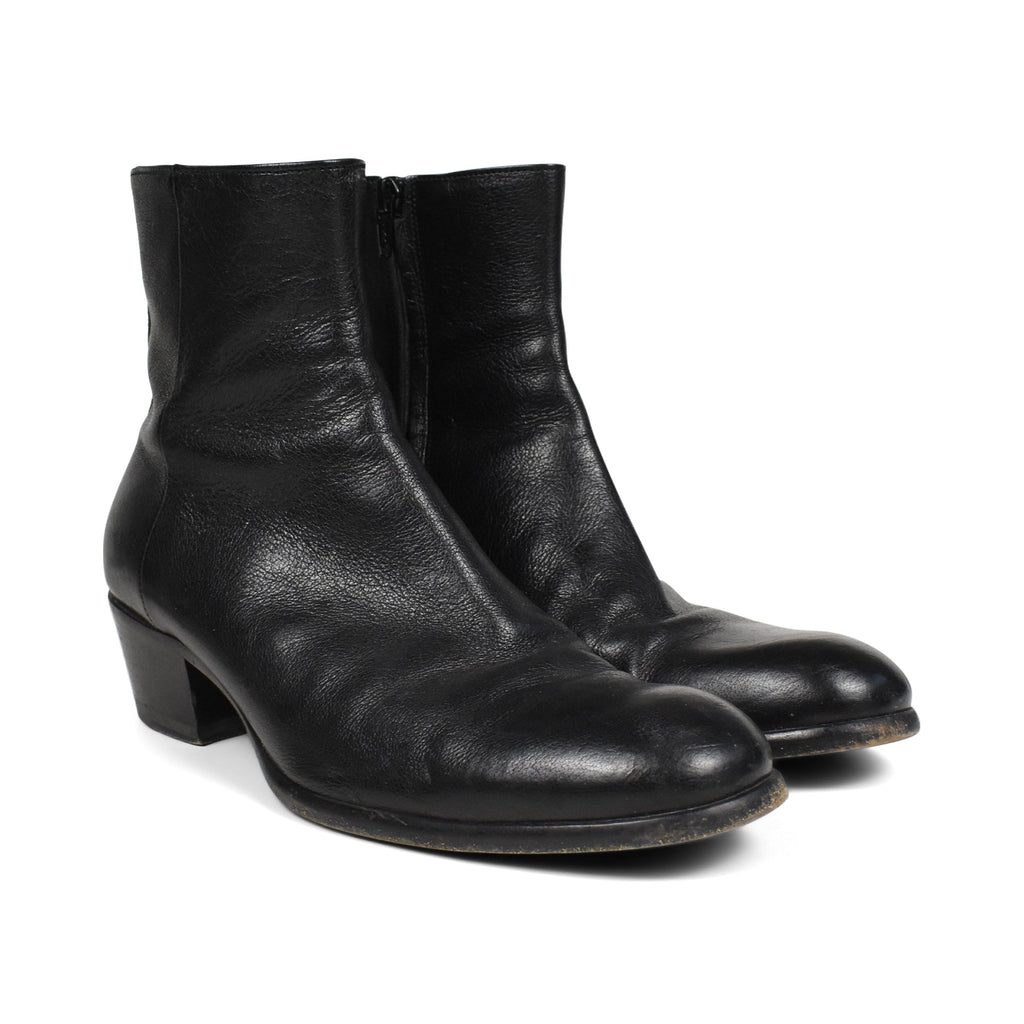 Maison Margiela Boots - Women's 38
