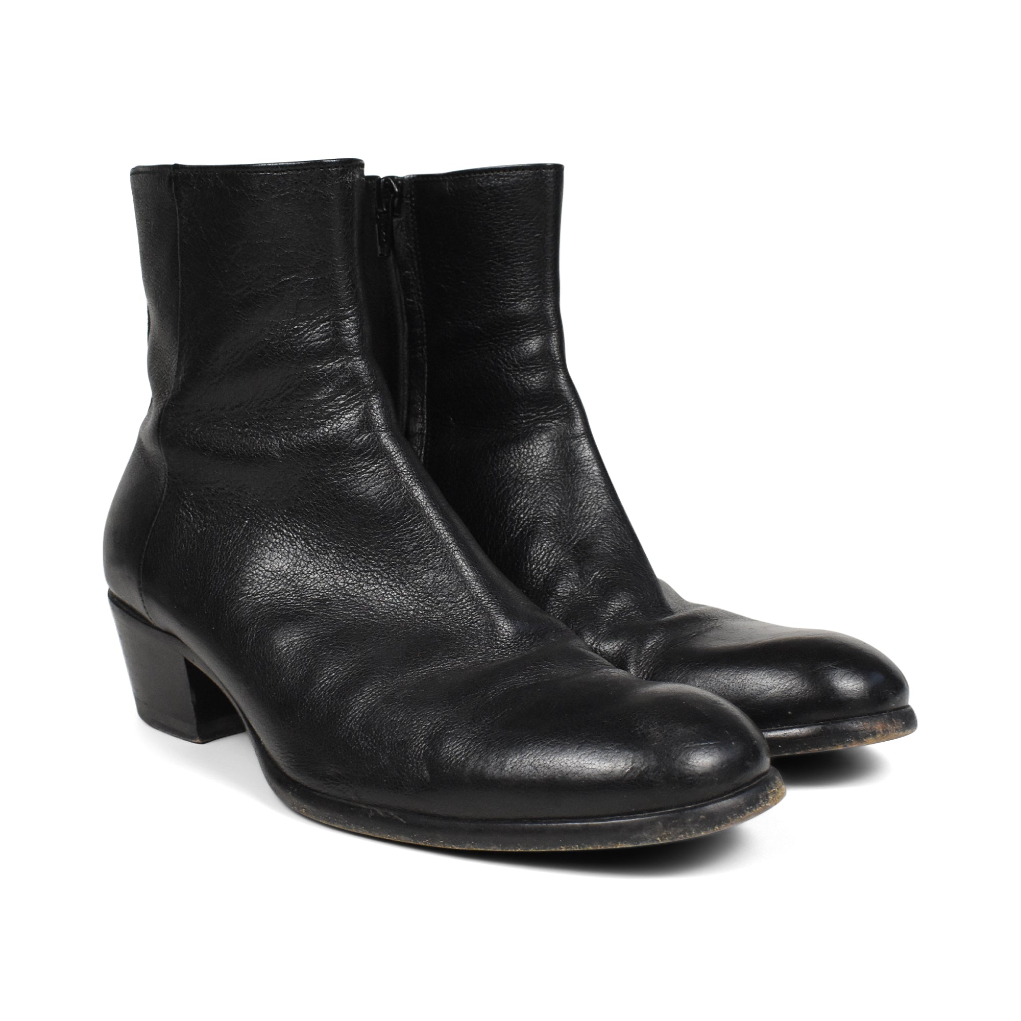 Maison Margiela Boots - Women's 38