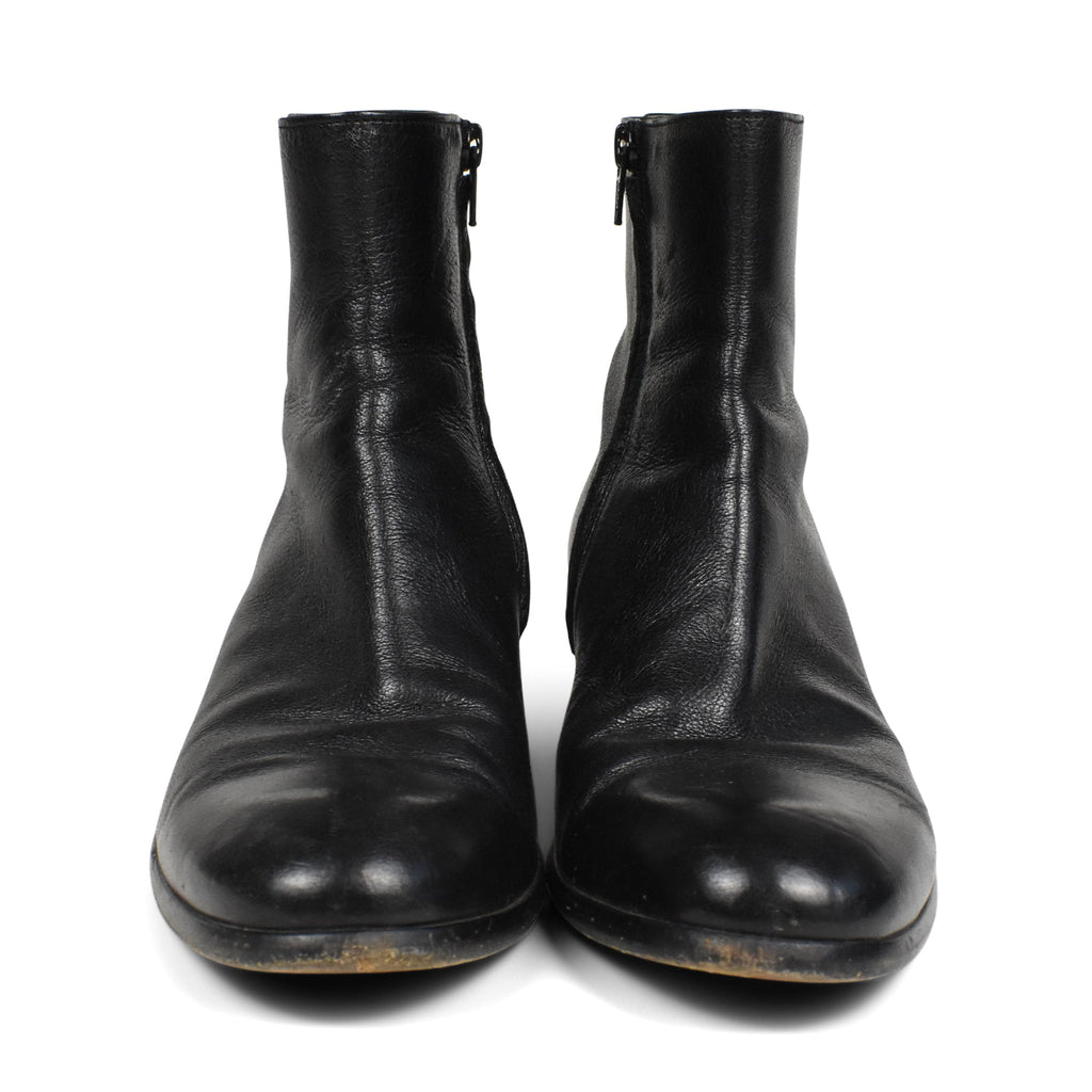 Maison Margiela Boots - Women's 38