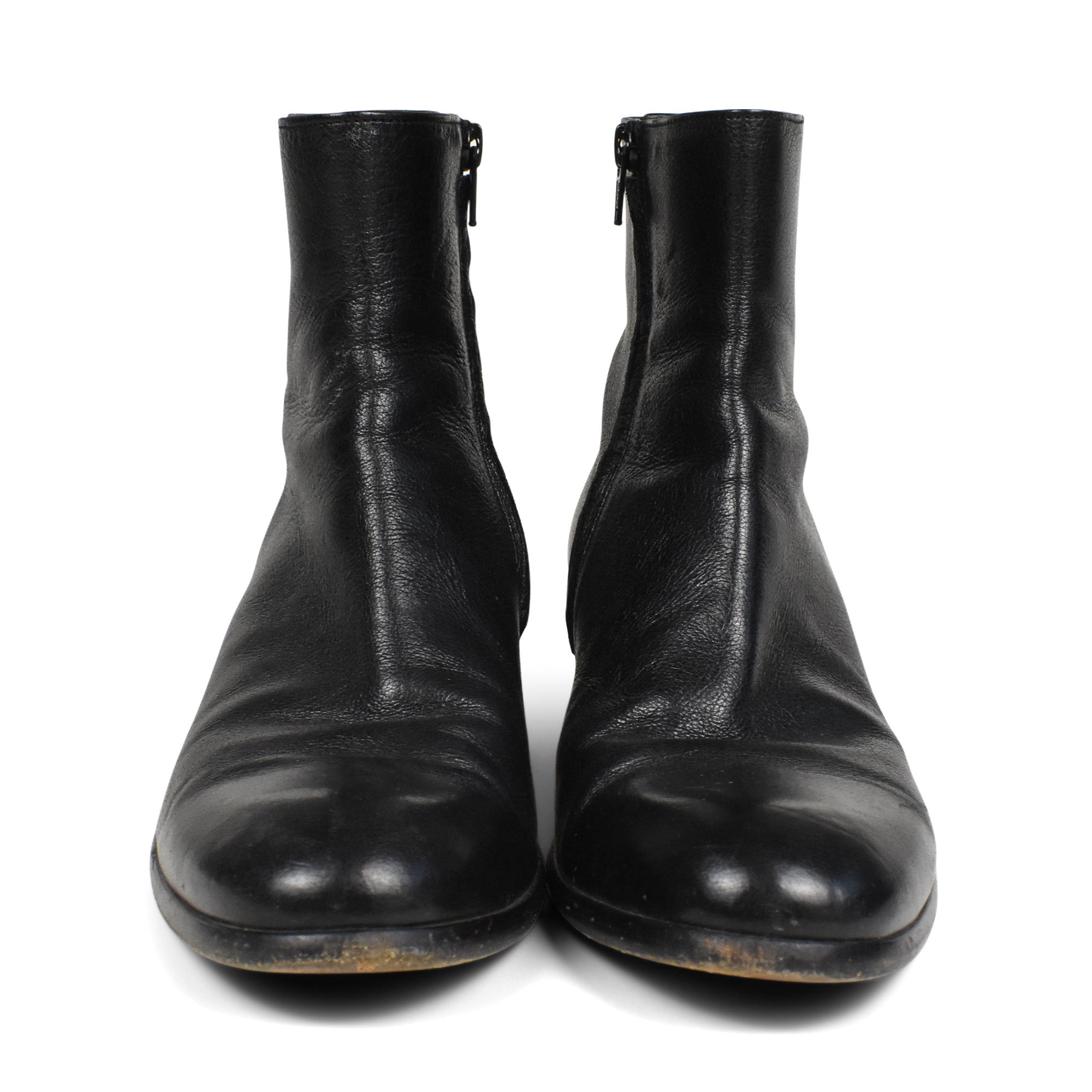 Maison Margiela Boots - Women's 38