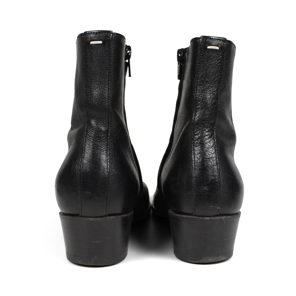 Maison Margiela Boots - Women's 38