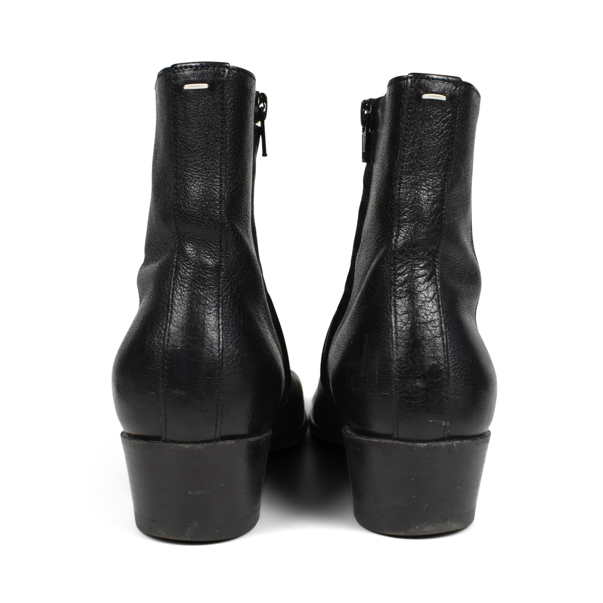 Maison Margiela Boots - Women's 38