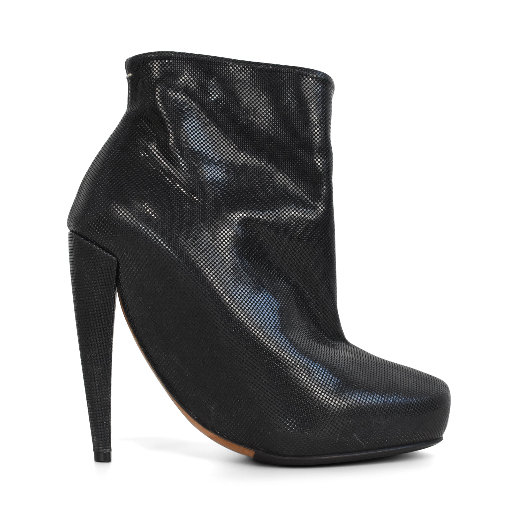 Margiela Ankle Boots - Women's 36.5