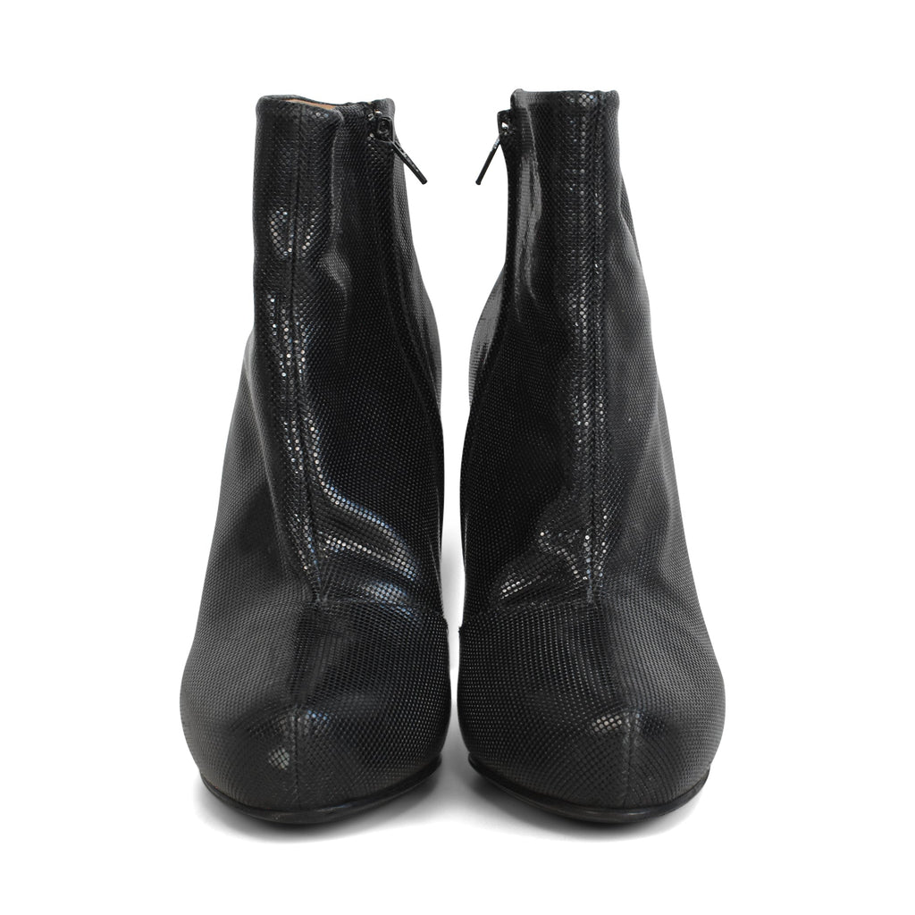 Margiela Ankle Boots - Women's 36.5