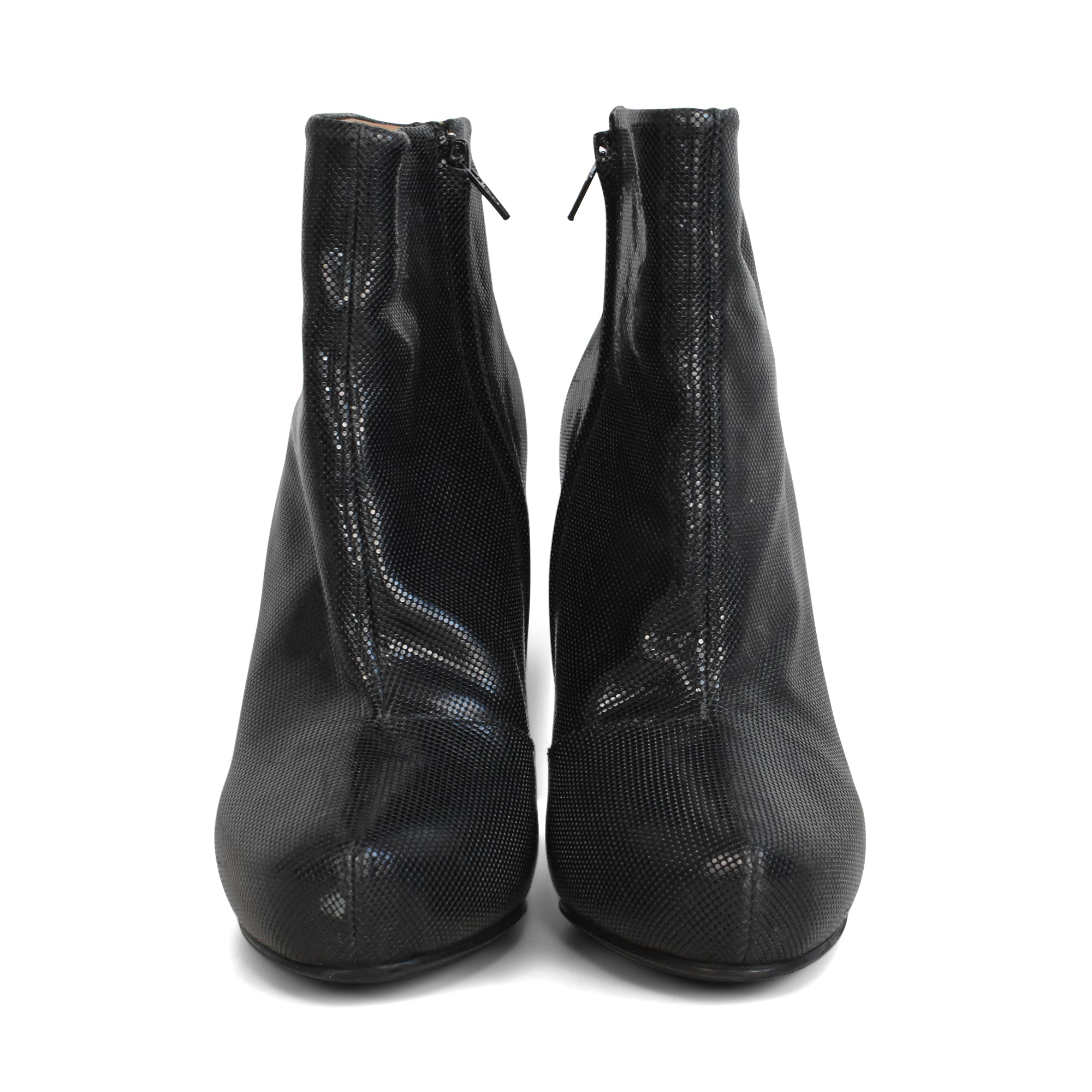Margiela Ankle Boots - Women's 36.5