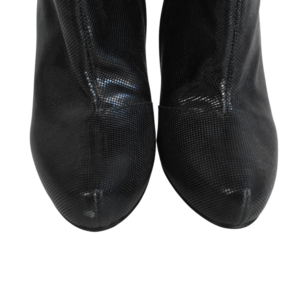 Margiela Ankle Boots - Women's 36.5