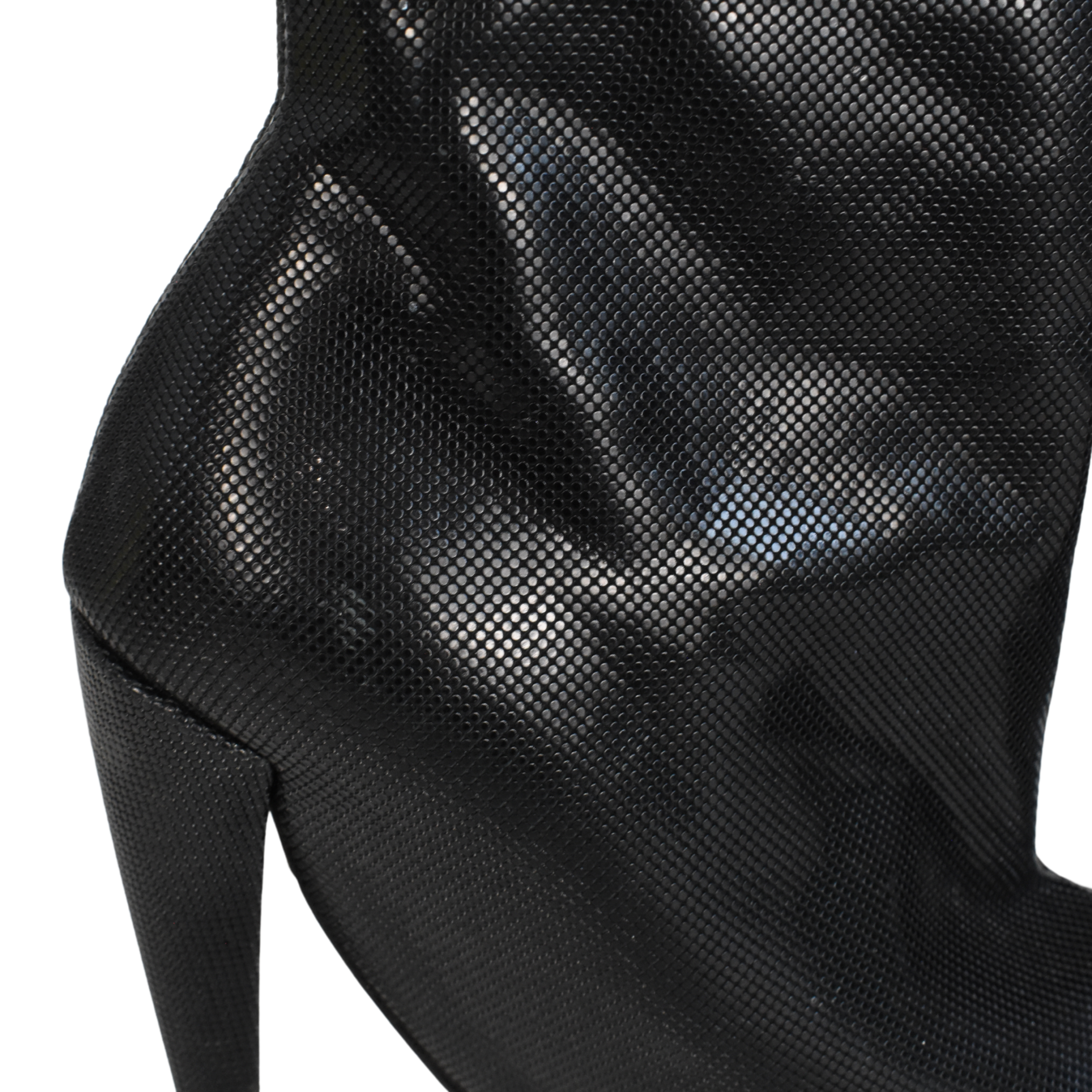 Margiela Ankle Boots - Women's 36.5
