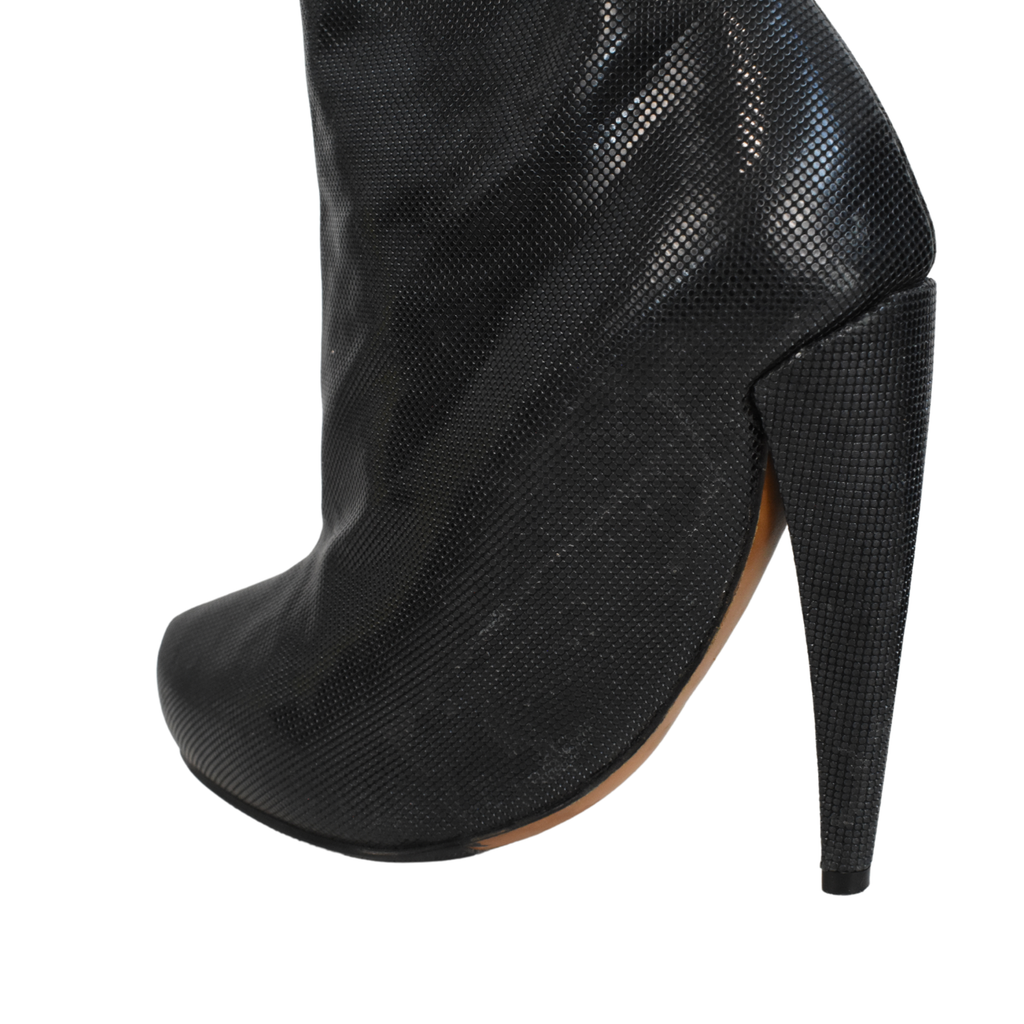 Margiela Ankle Boots - Women's 36.5