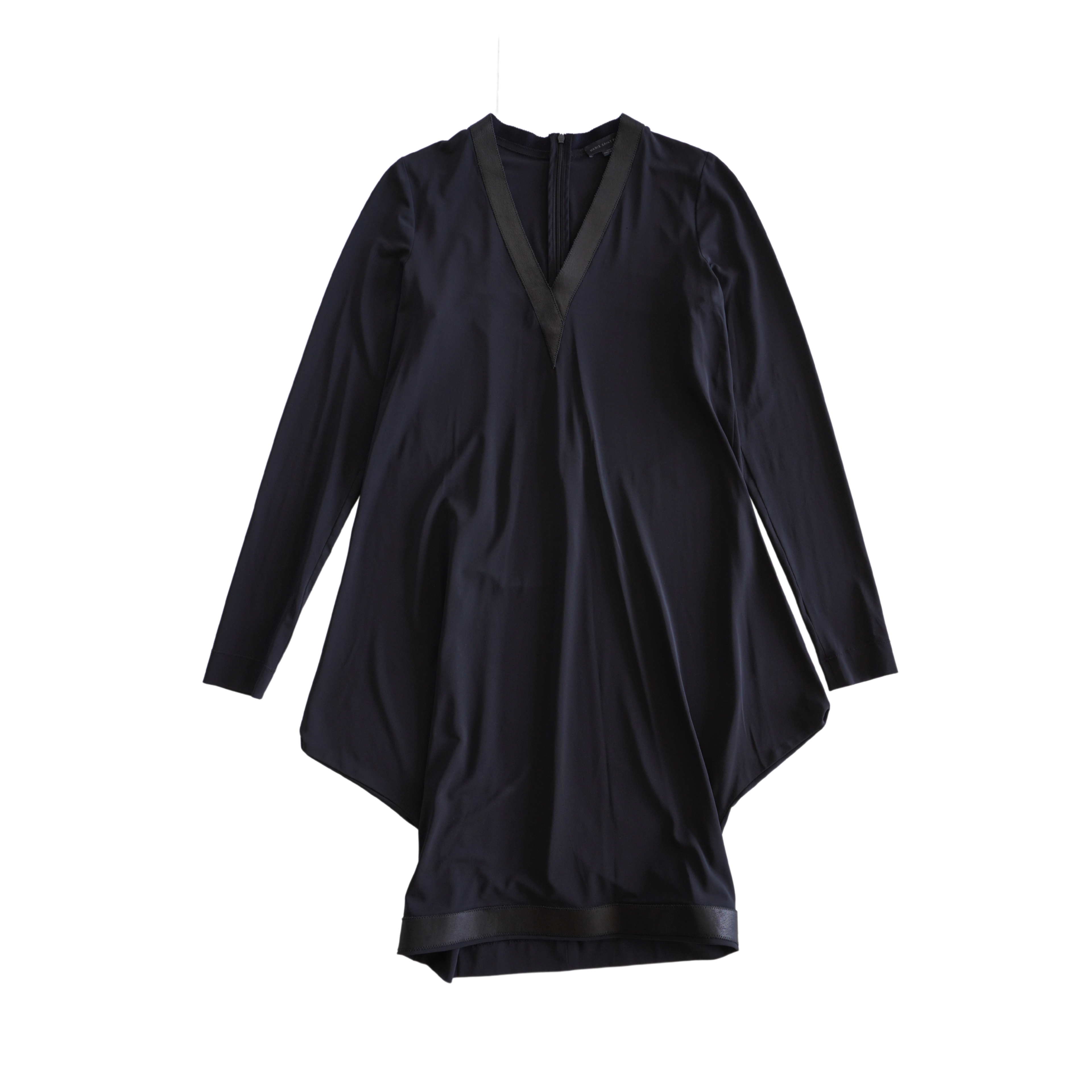 Marie Saint Pierre Shift Dress - Women's 4