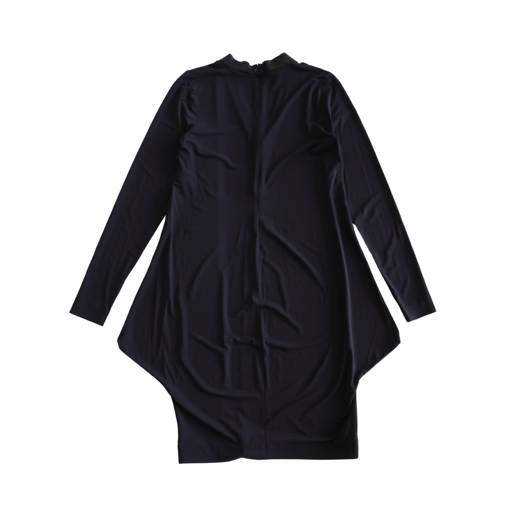 Marie Saint Pierre Shift Dress - Women's 4