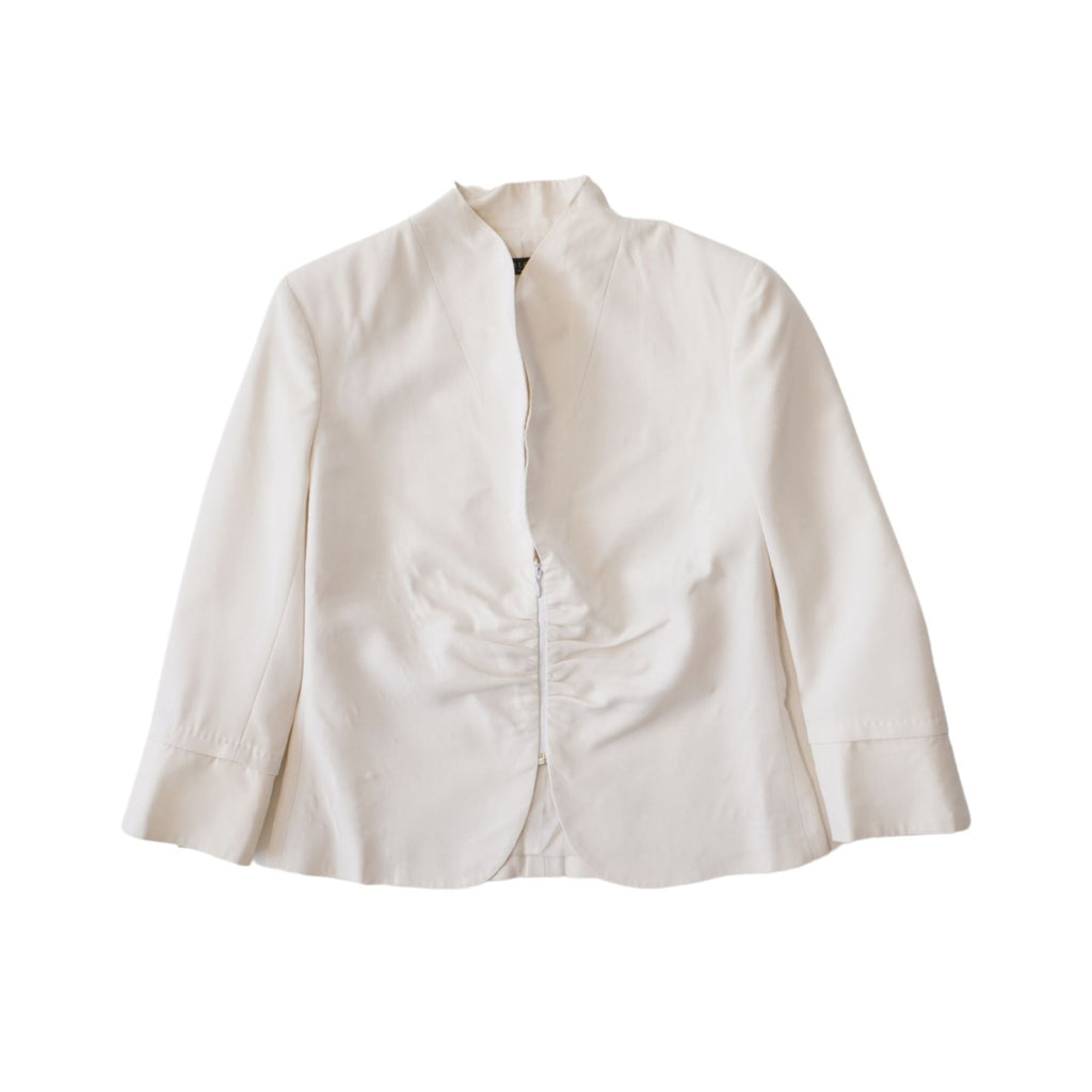 Marlowe Suit Set - Women's 38