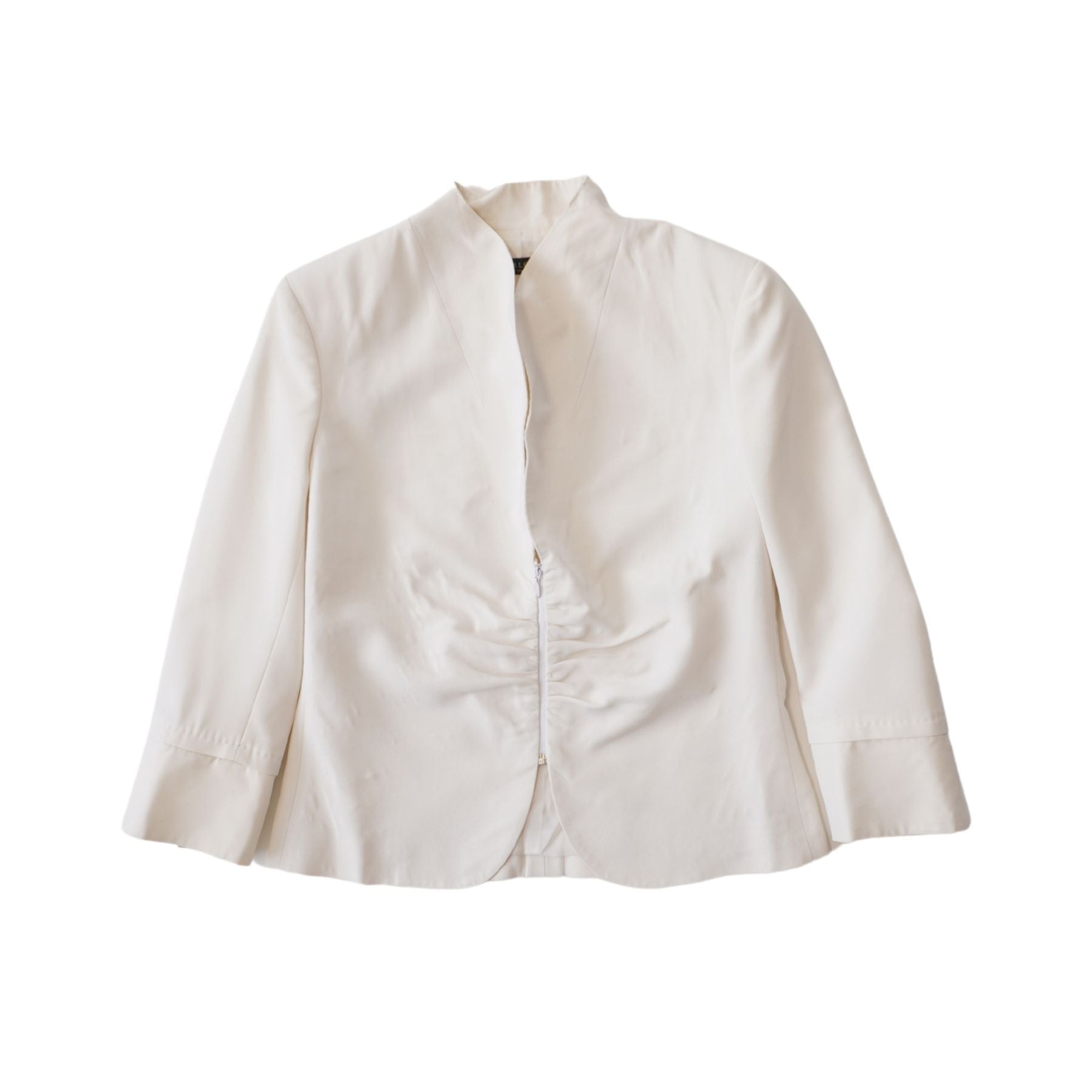Marlowe Suit Set - Women's 38