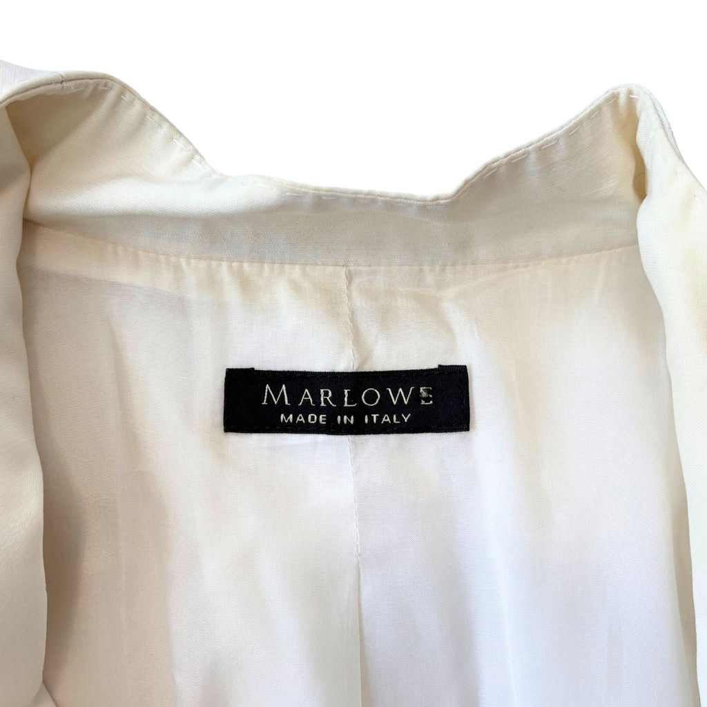 Marlowe Suit Set - Women's 38