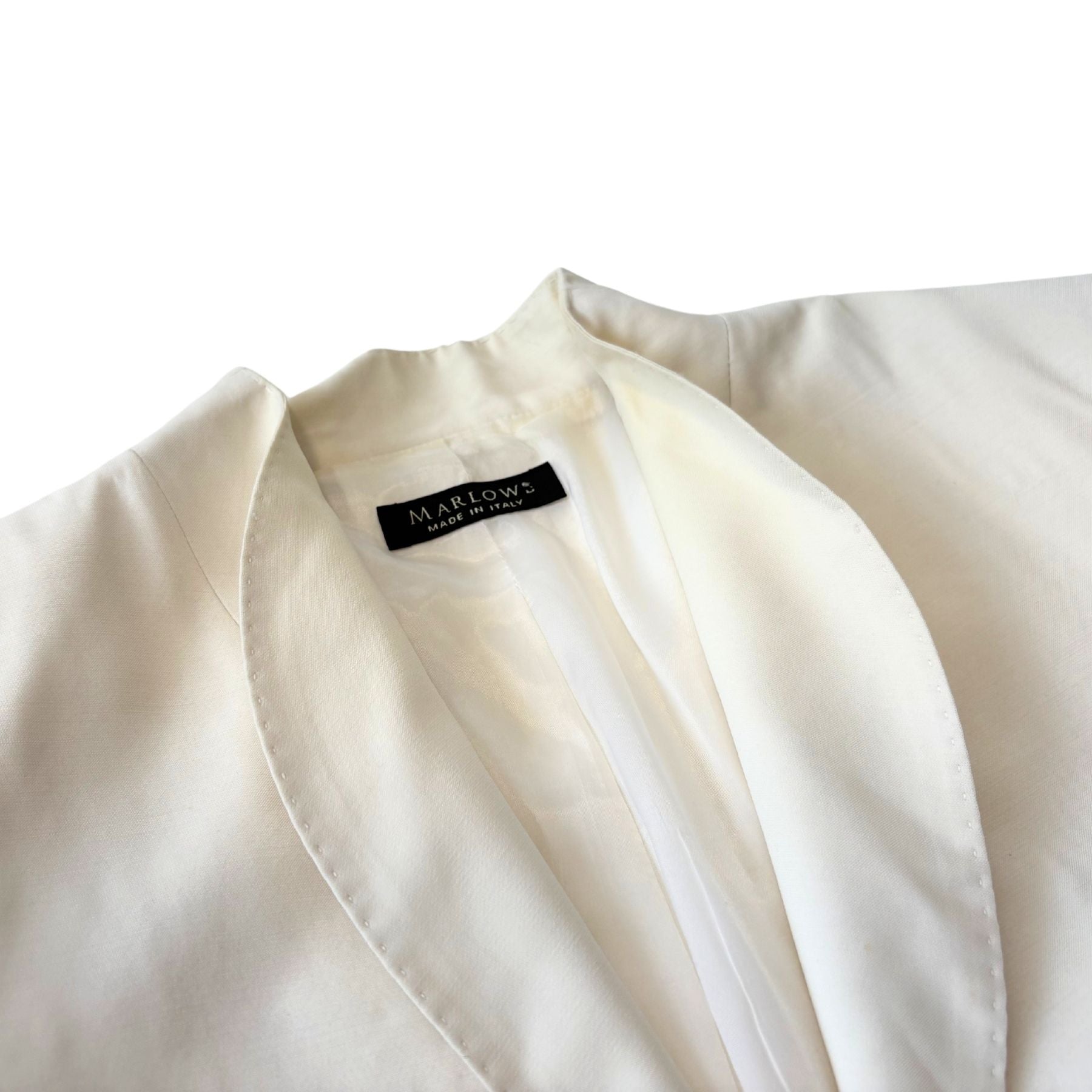 Marlowe Suit Set - Women's 38