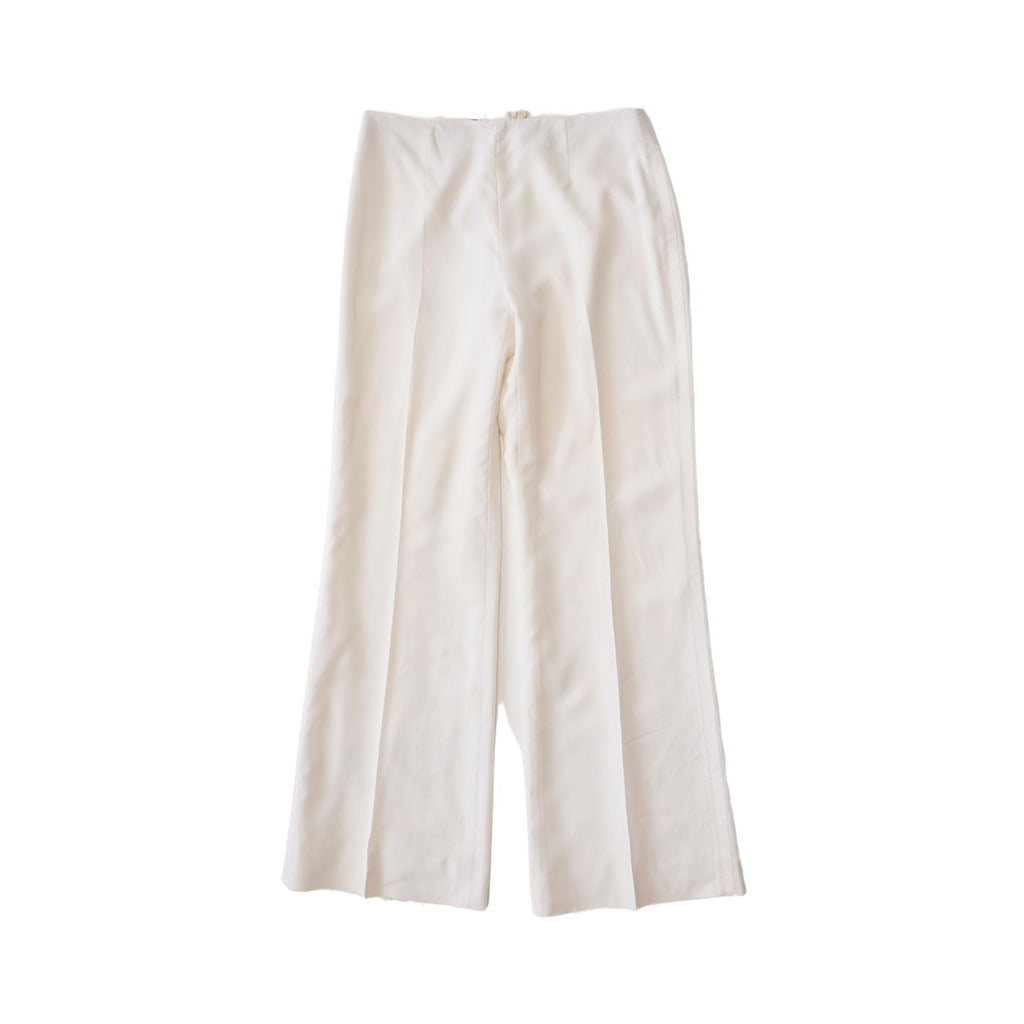 Marlowe Suit Set - Women's 38