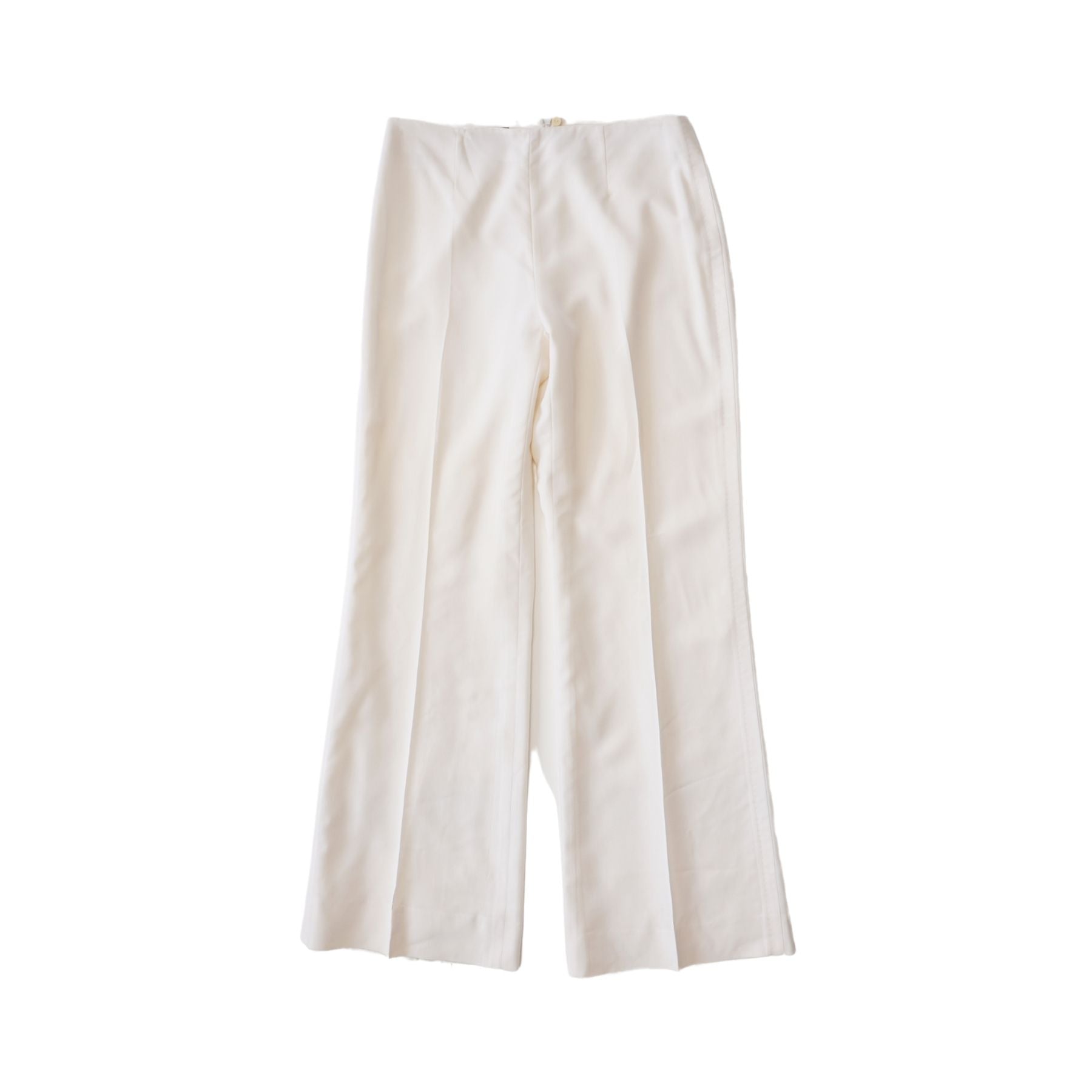 Marlowe Suit Set - Women's 38