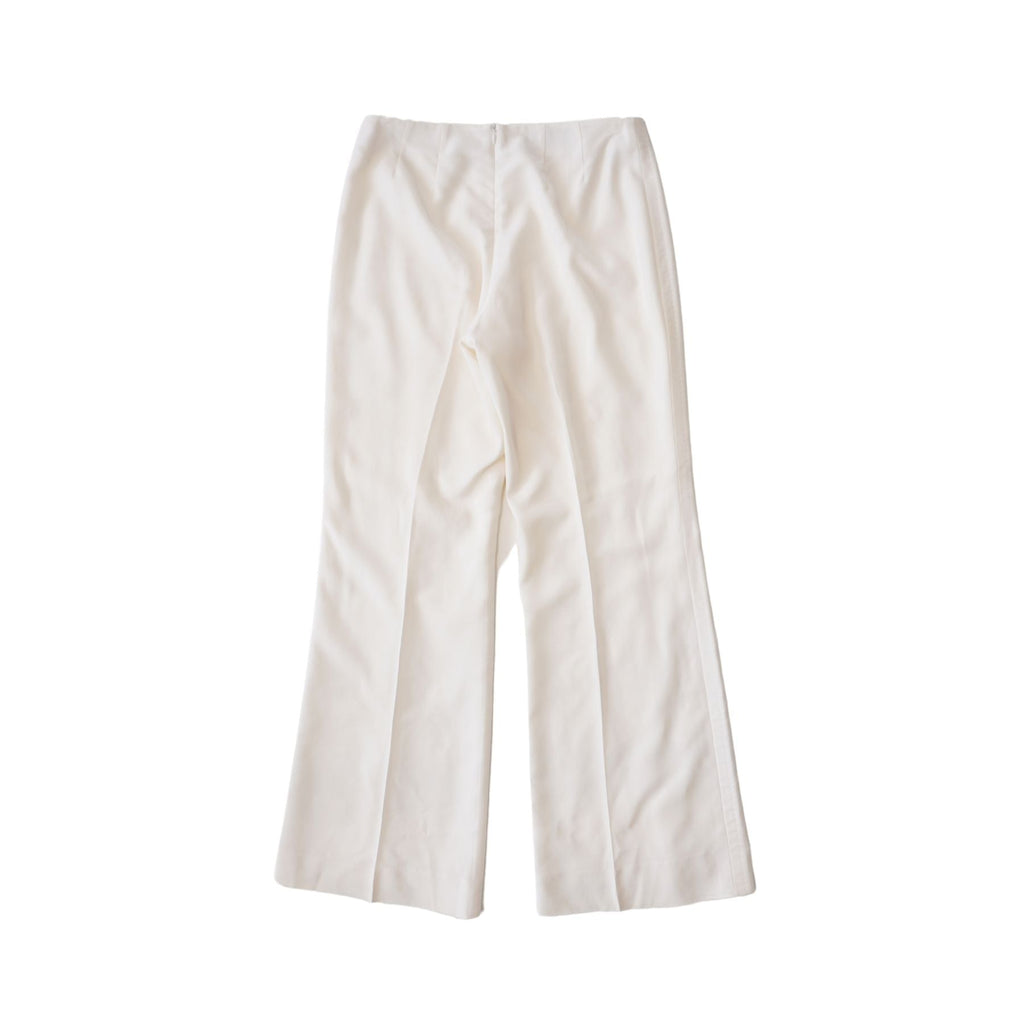 Marlowe Suit Set - Women's 38