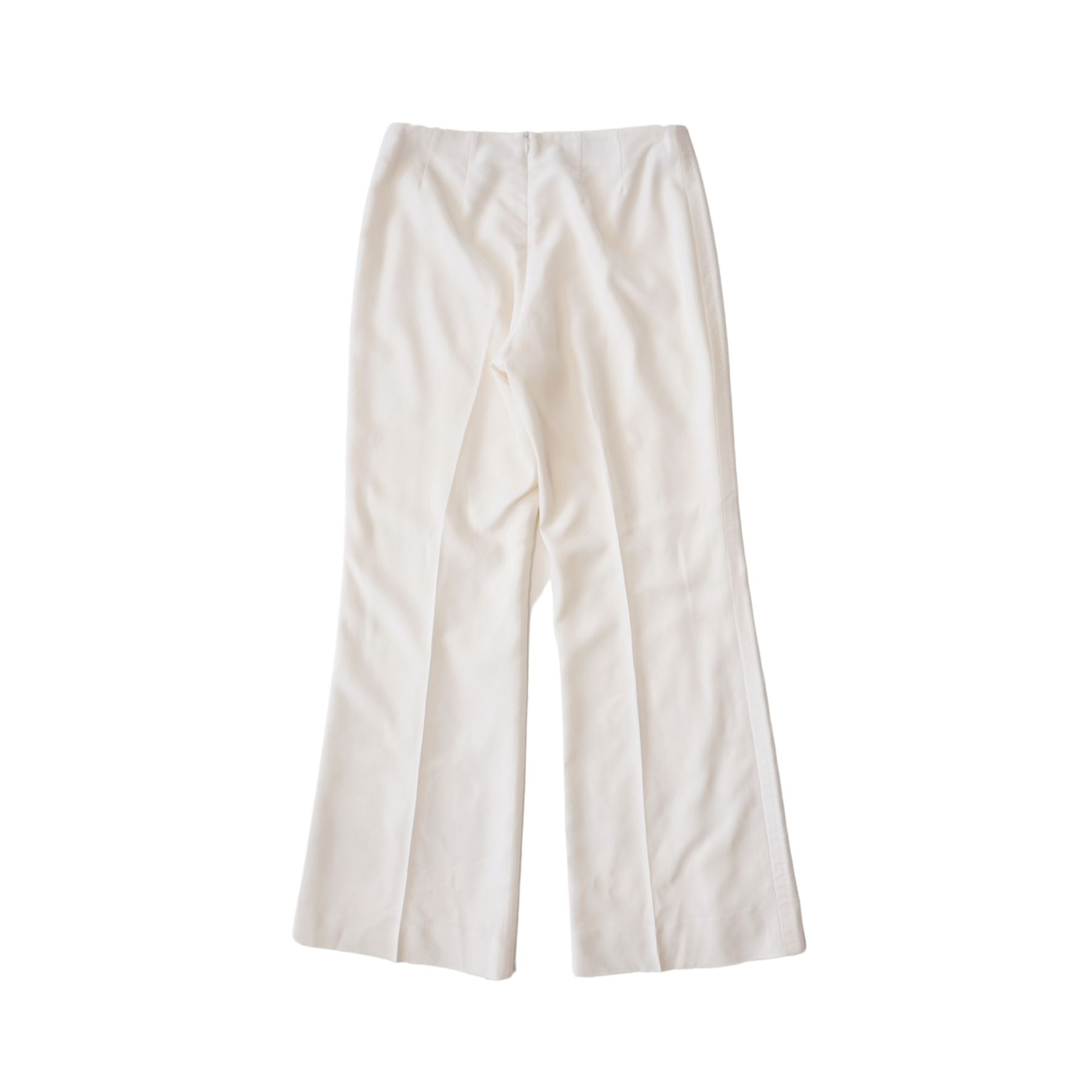 Marlowe Suit Set - Women's 38