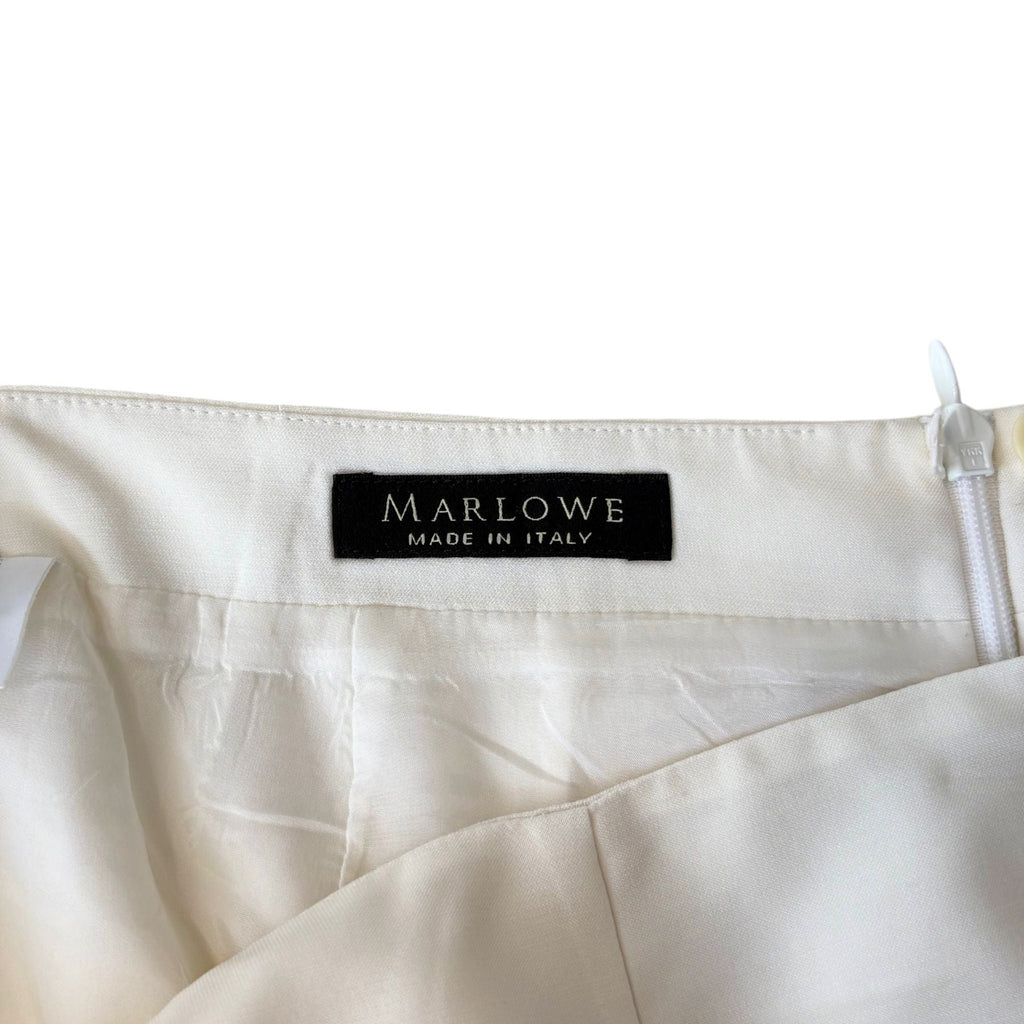 Marlowe Suit Set - Women's 38