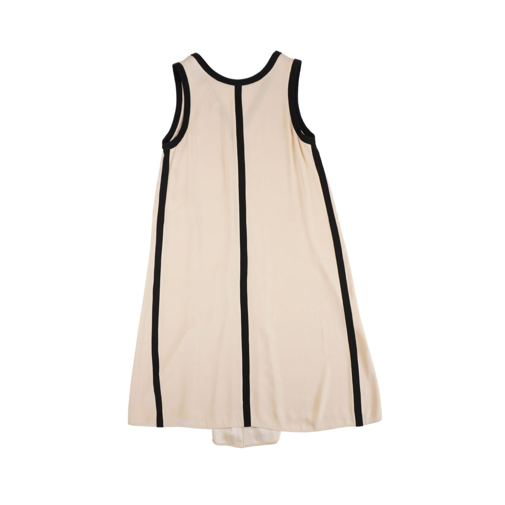 Marni Slip Dress - Women's 42