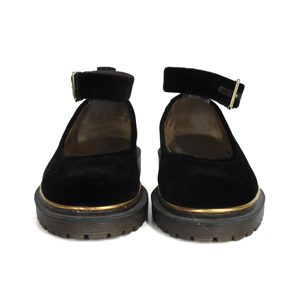 Marni Loafers - Women's 38