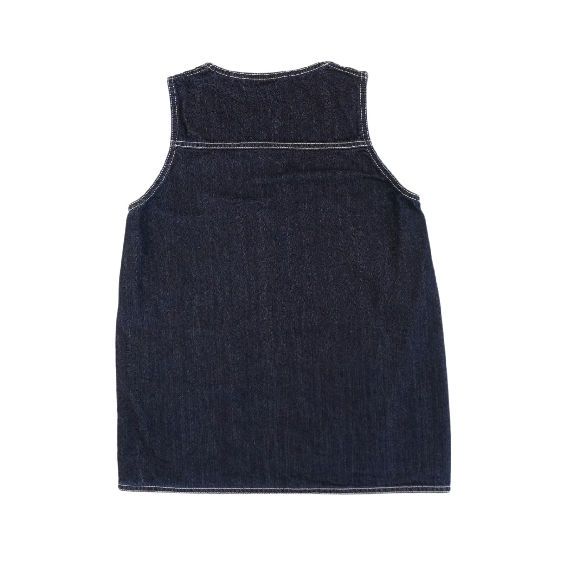 Marni Tank Top - Women's 40