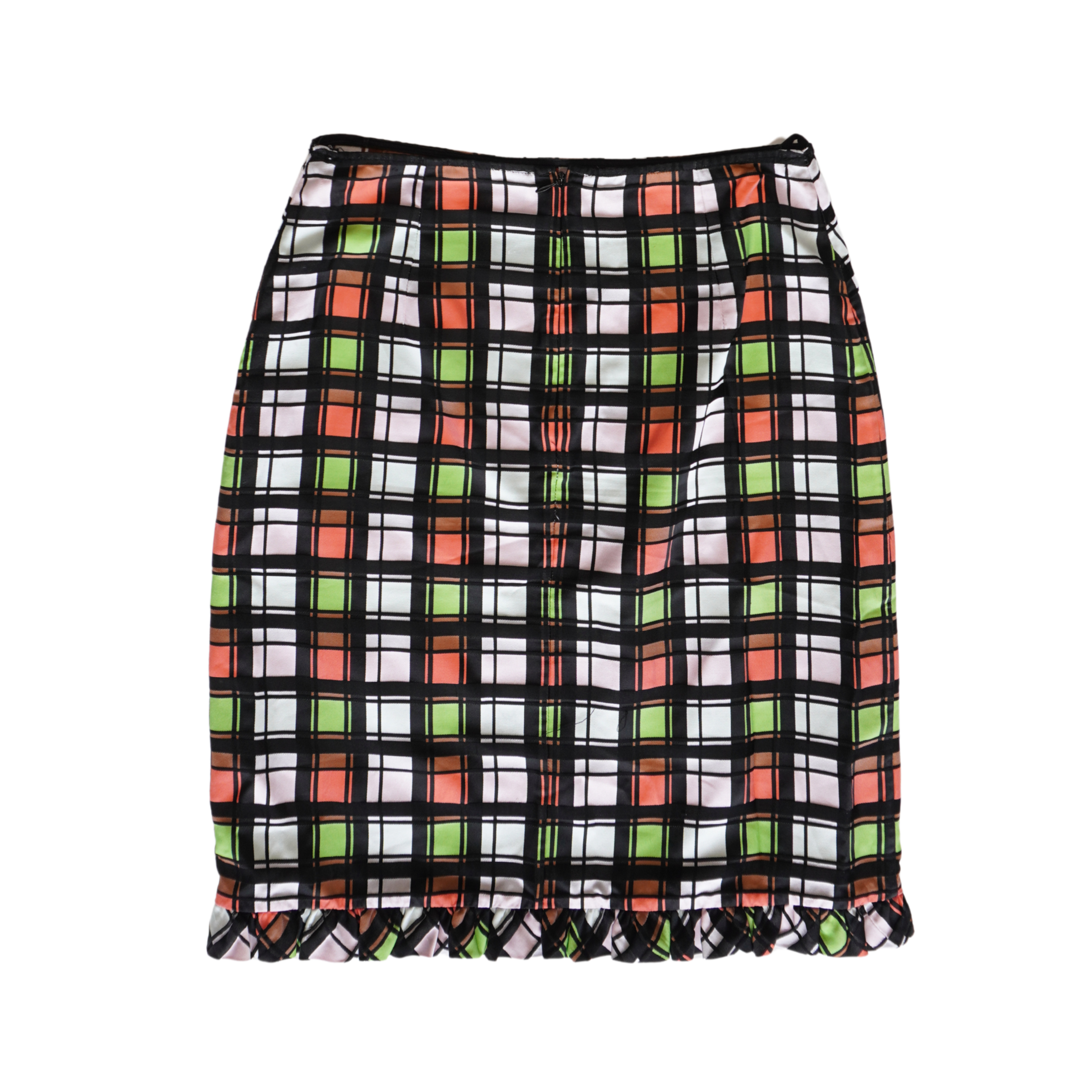 Marni Pencil Skirt - Women's 42