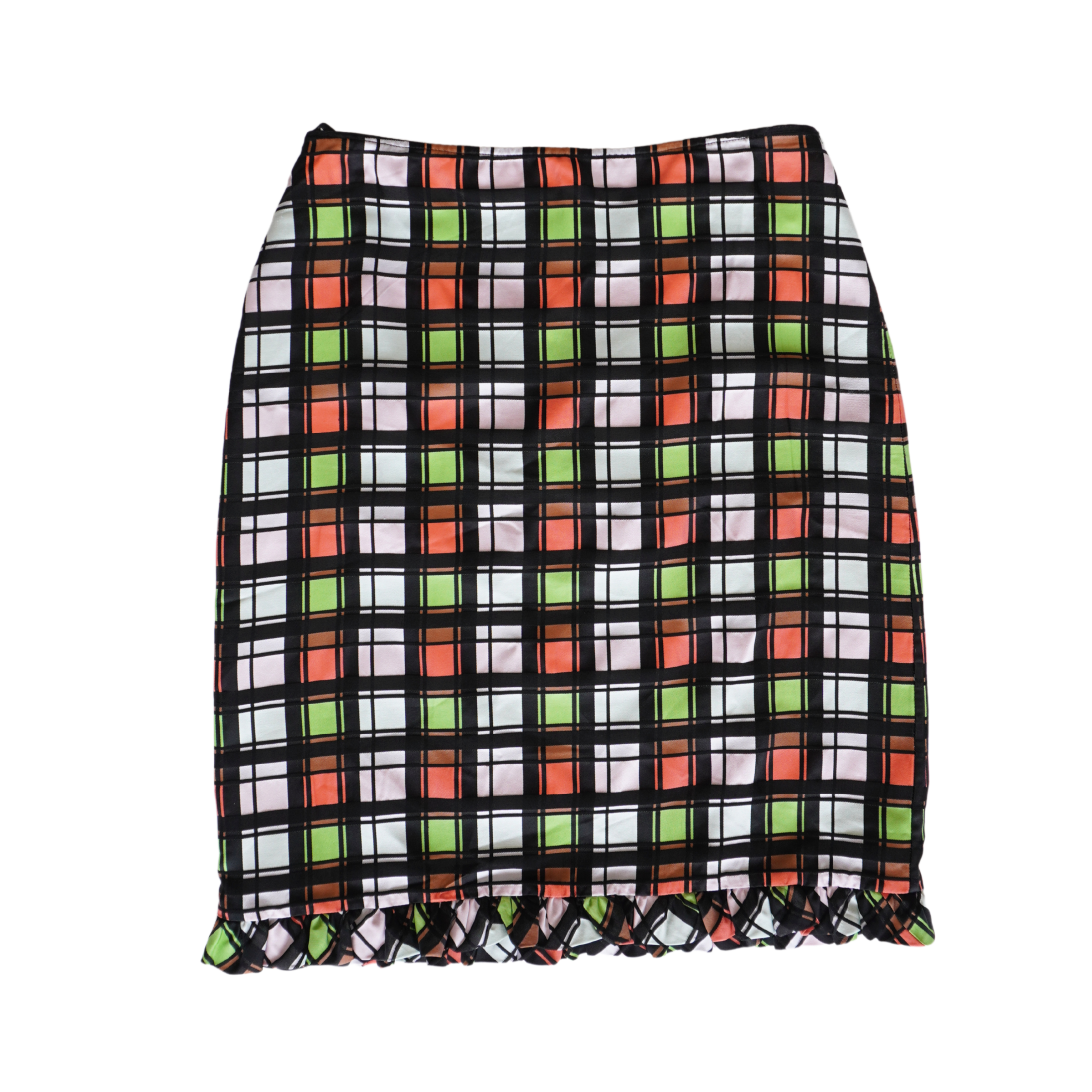 Marni Pencil Skirt - Women's 42