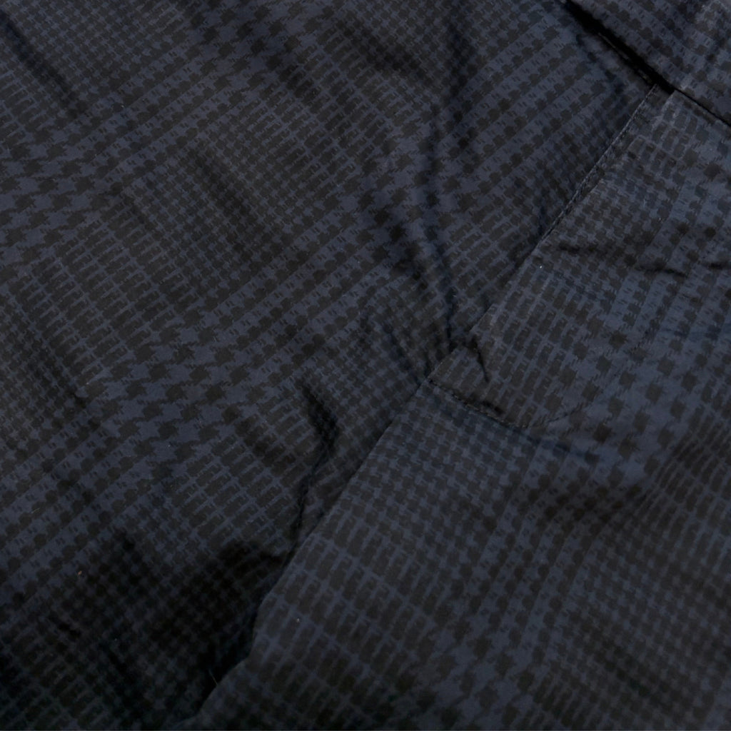 Marni Slim-Fit Trousers - Men's 46